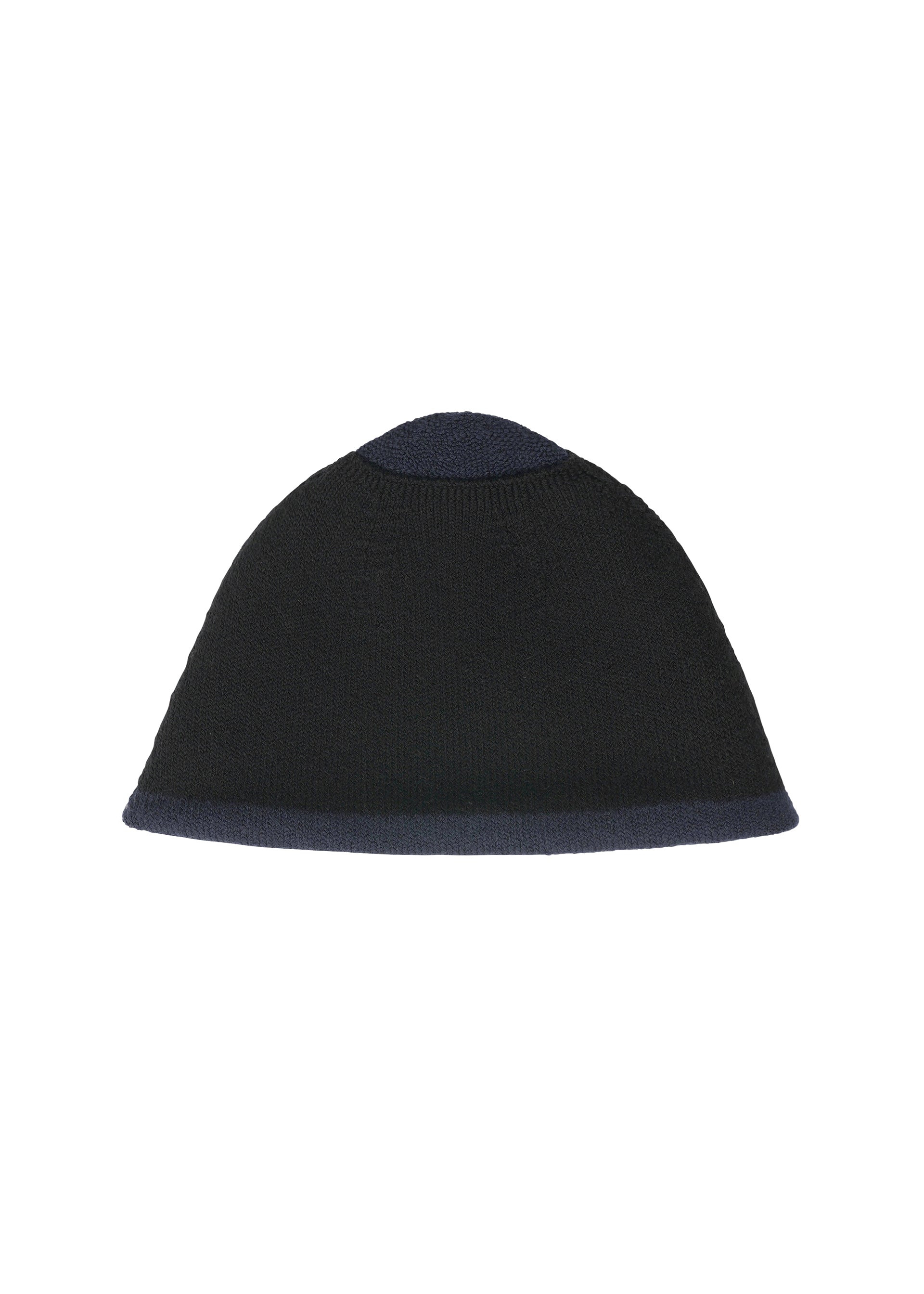 WINTER GEAR : COLOR BLOCK – isseymiyake.com