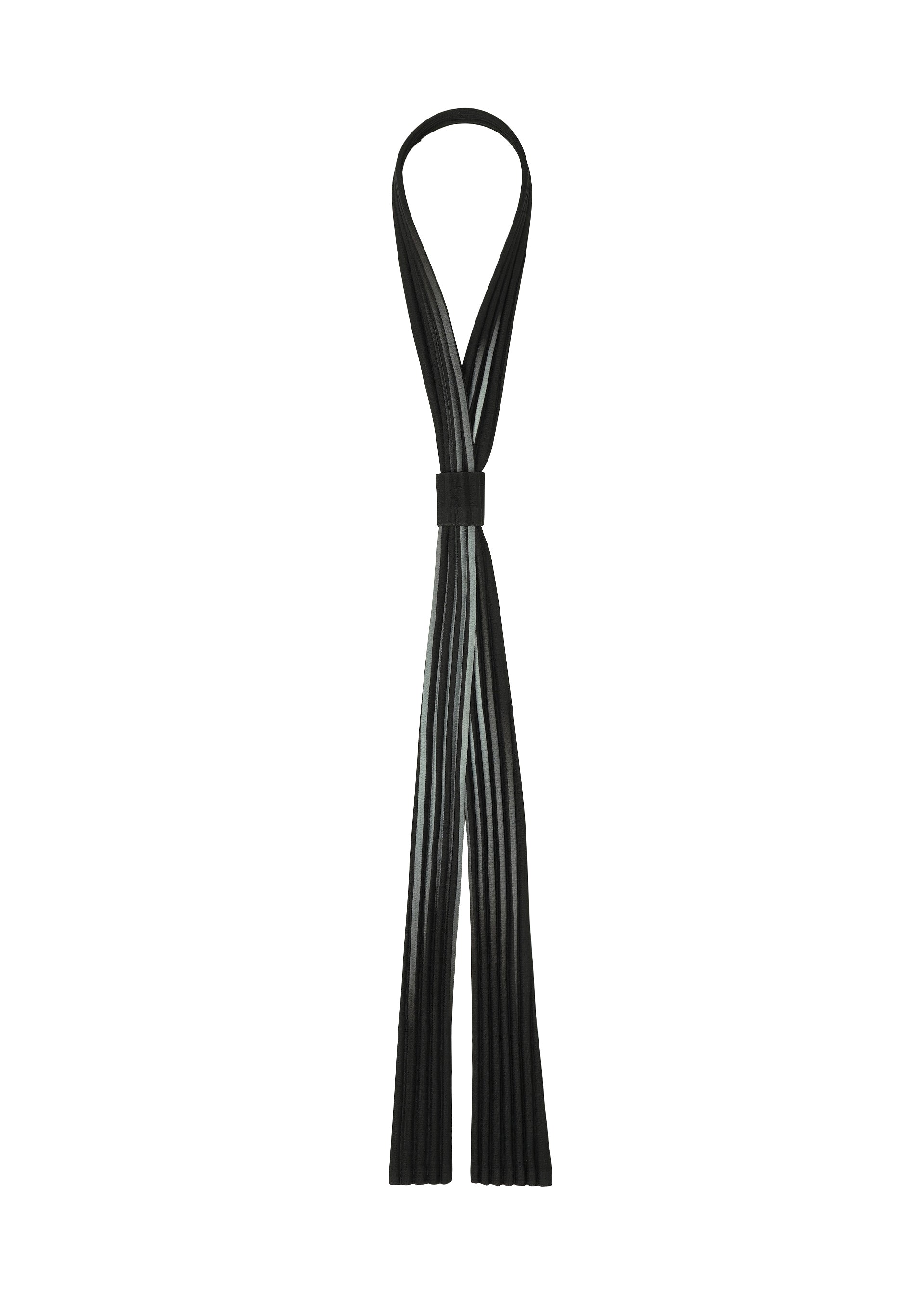 アクセサリー＆その他／その他 – isseymiyake.com