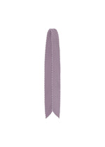 PLEATS STOLE、アクセサリー&その他_ストール、パープル