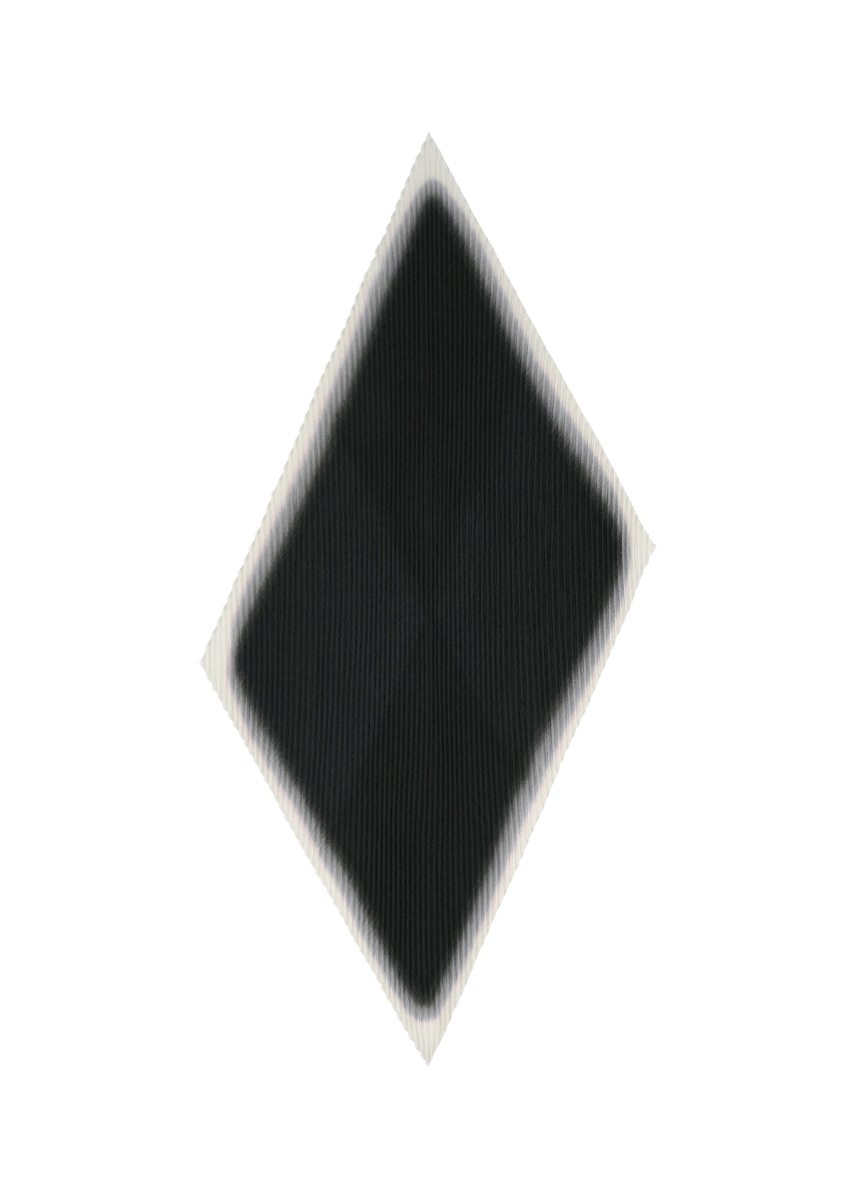 FRAMEWORK : CHUSEN STOLE、アクセサリー&その他_ストール、ブラック