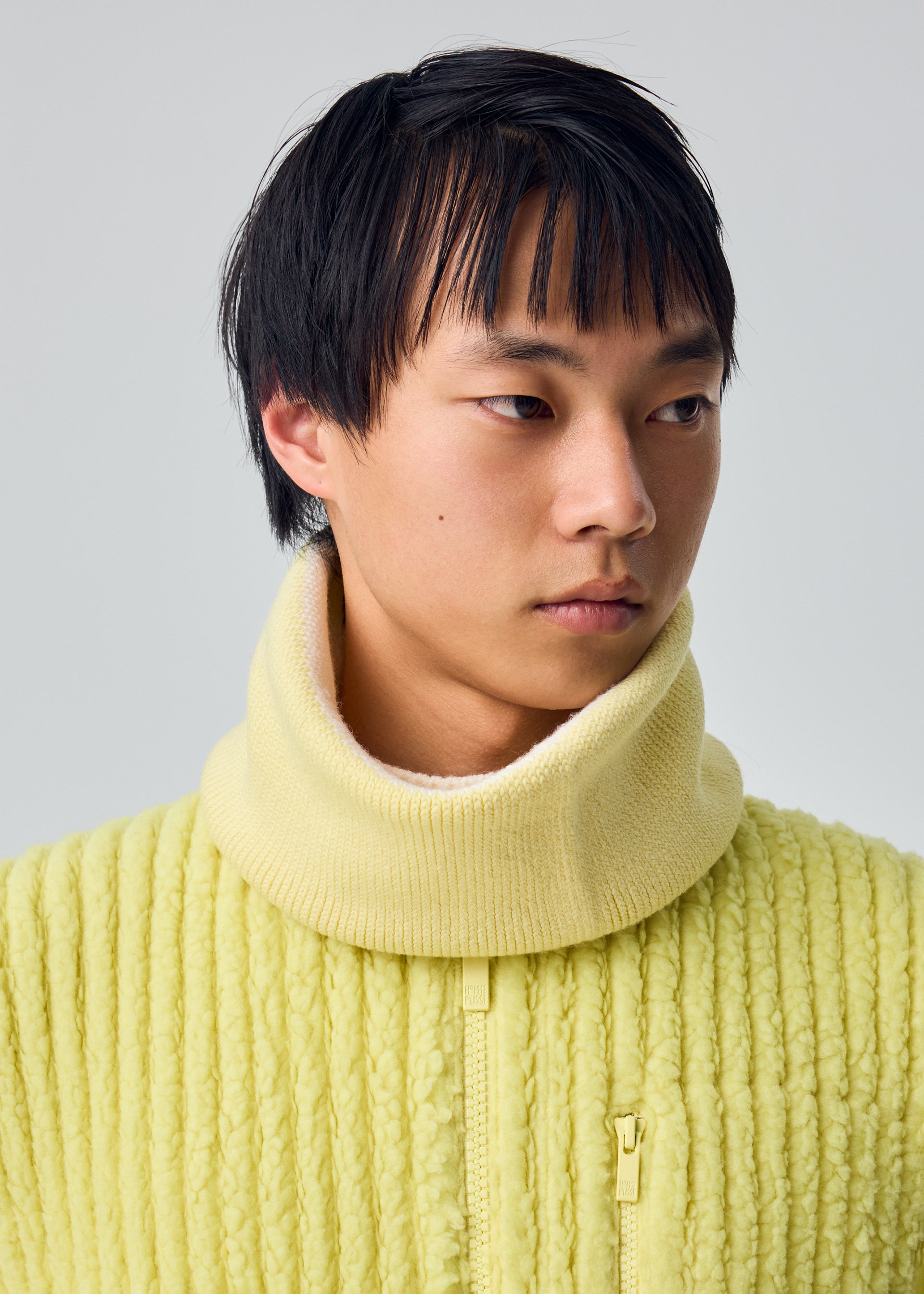 WINTER GEAR : COLOR BLOCK – isseymiyake.com WINTER GEAR : COLOR BLOCK – isseymiyake.com