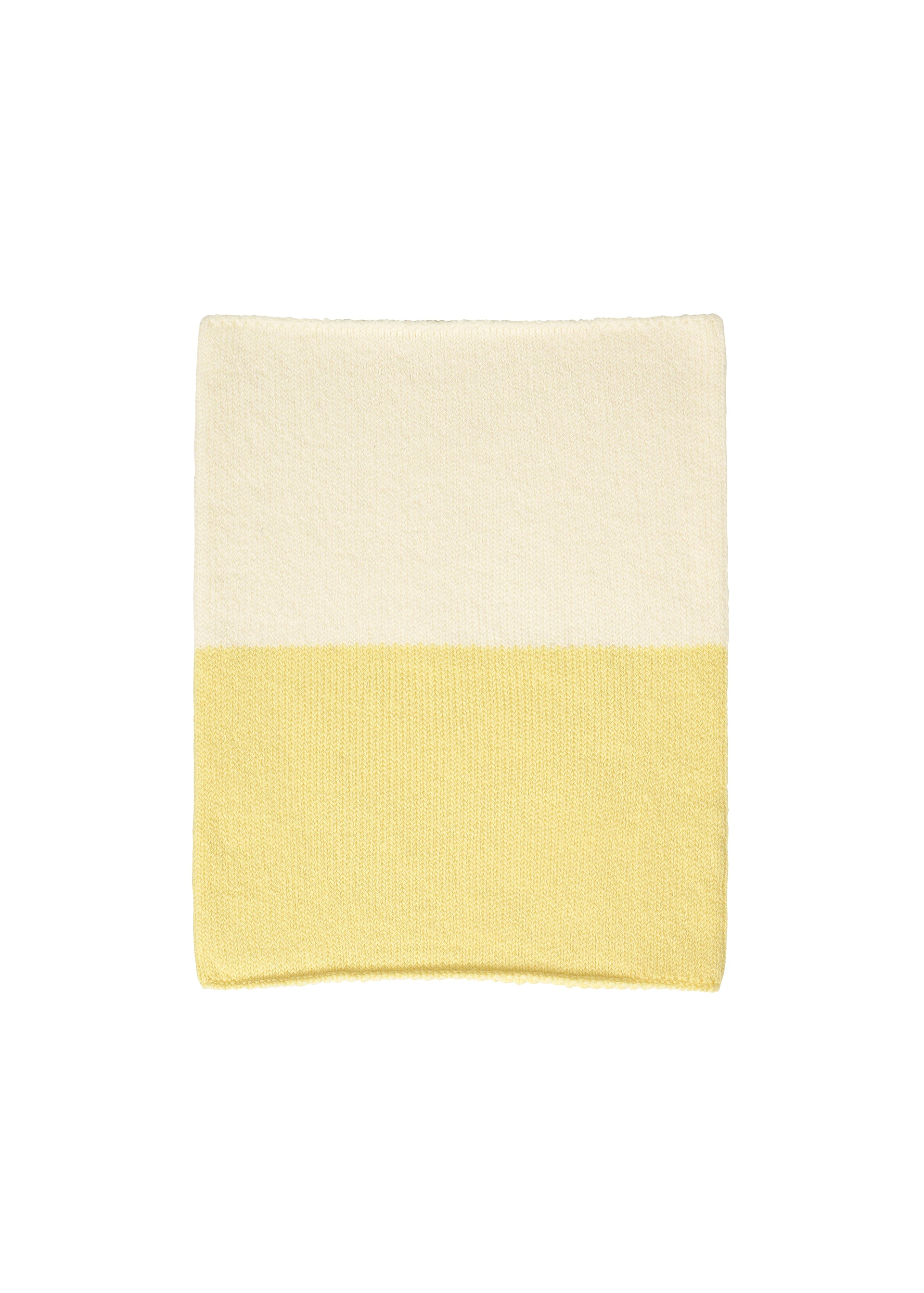 WINTER GEAR : COLOR BLOCK – isseymiyake.com