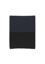 WINTER GEAR : COLOR BLOCK
