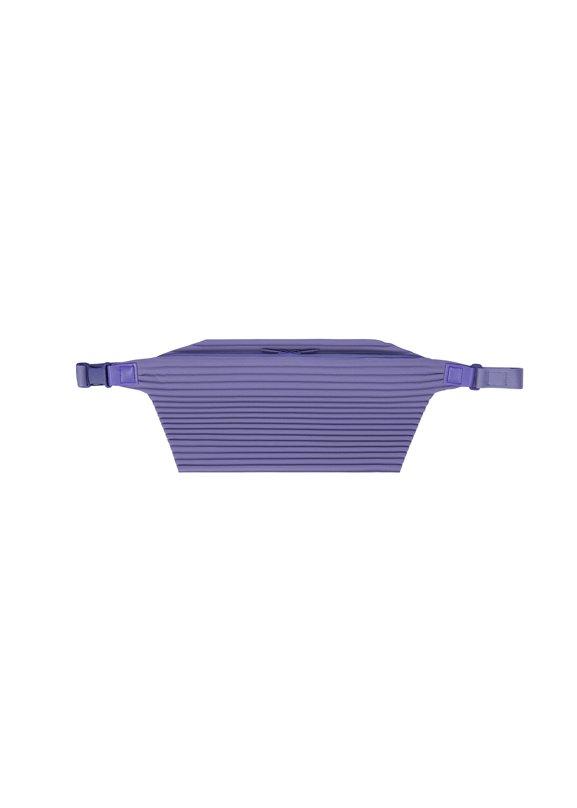 PLEATS SLIM BAG – isseymiyake.com