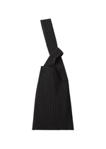 UMBRELLA PLEATS BAG