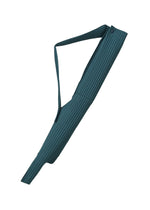 UMBRELLA PLEATS BAG、バッグ&財布_ハンドバッグ、ディテール画像2