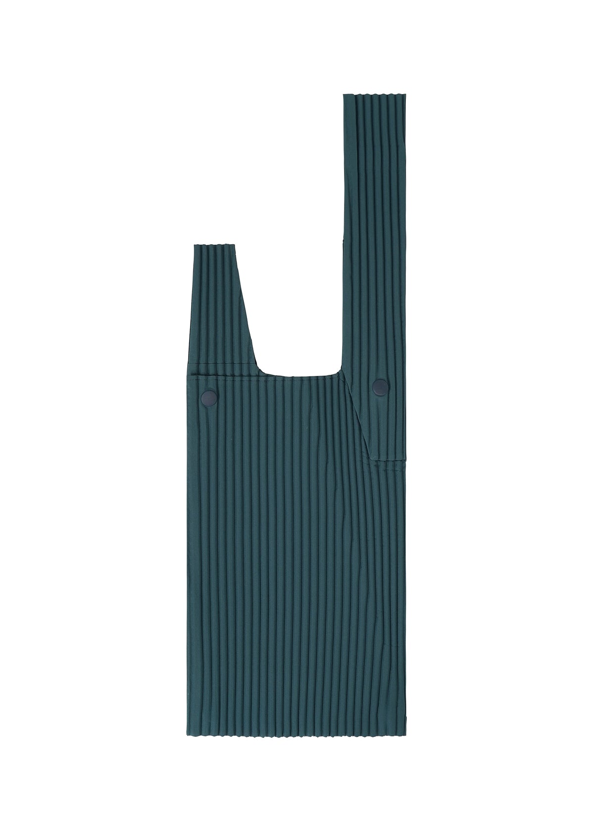 UMBRELLA PLEATS BAG、バッグ&財布_ハンドバッグ、ディテール画像3