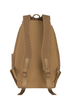 PLEATS BACKPACK、バッグ&財布_バックパック、ディテール画像1