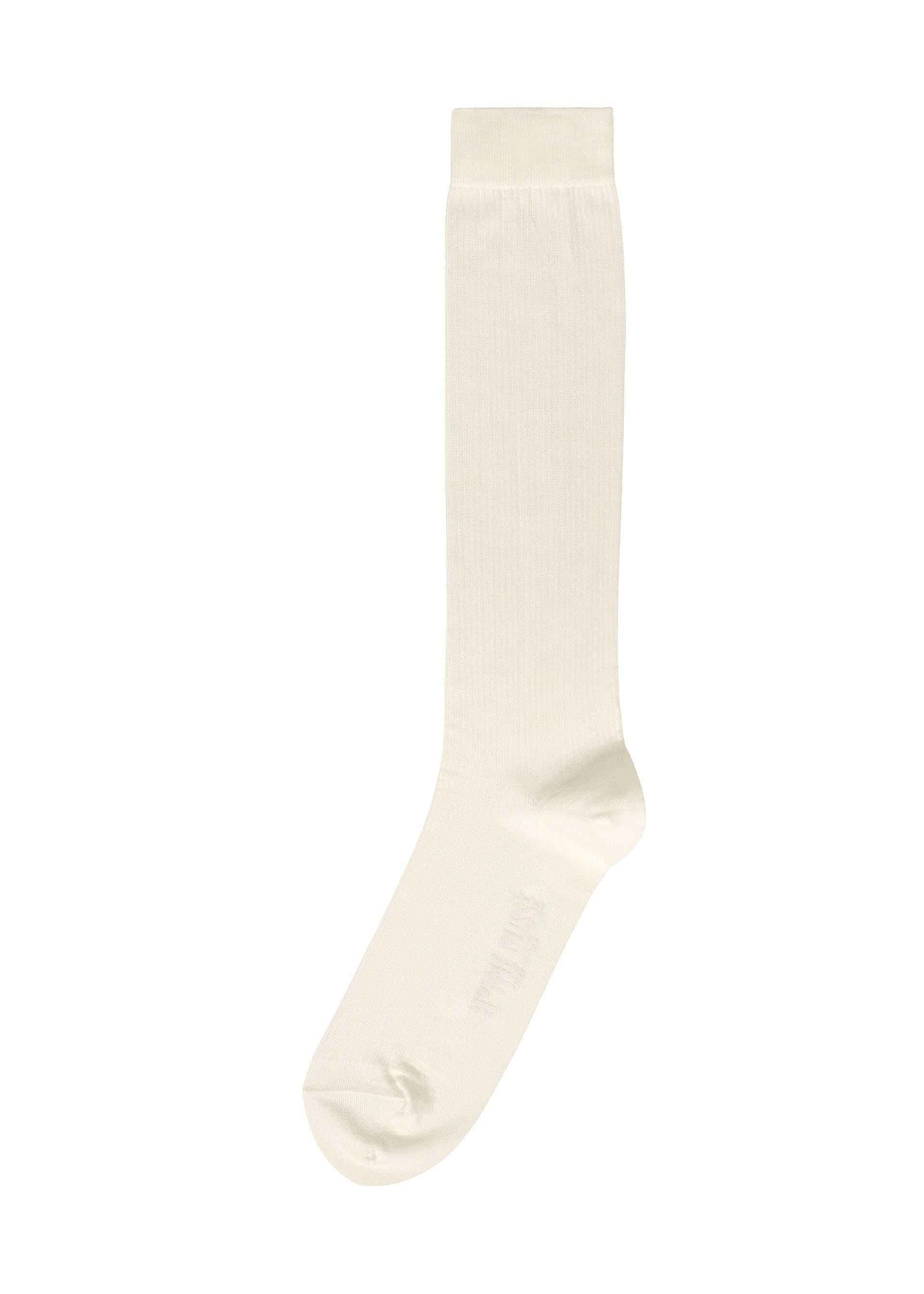 SIMPLE SOCKS – isseymiyake.com