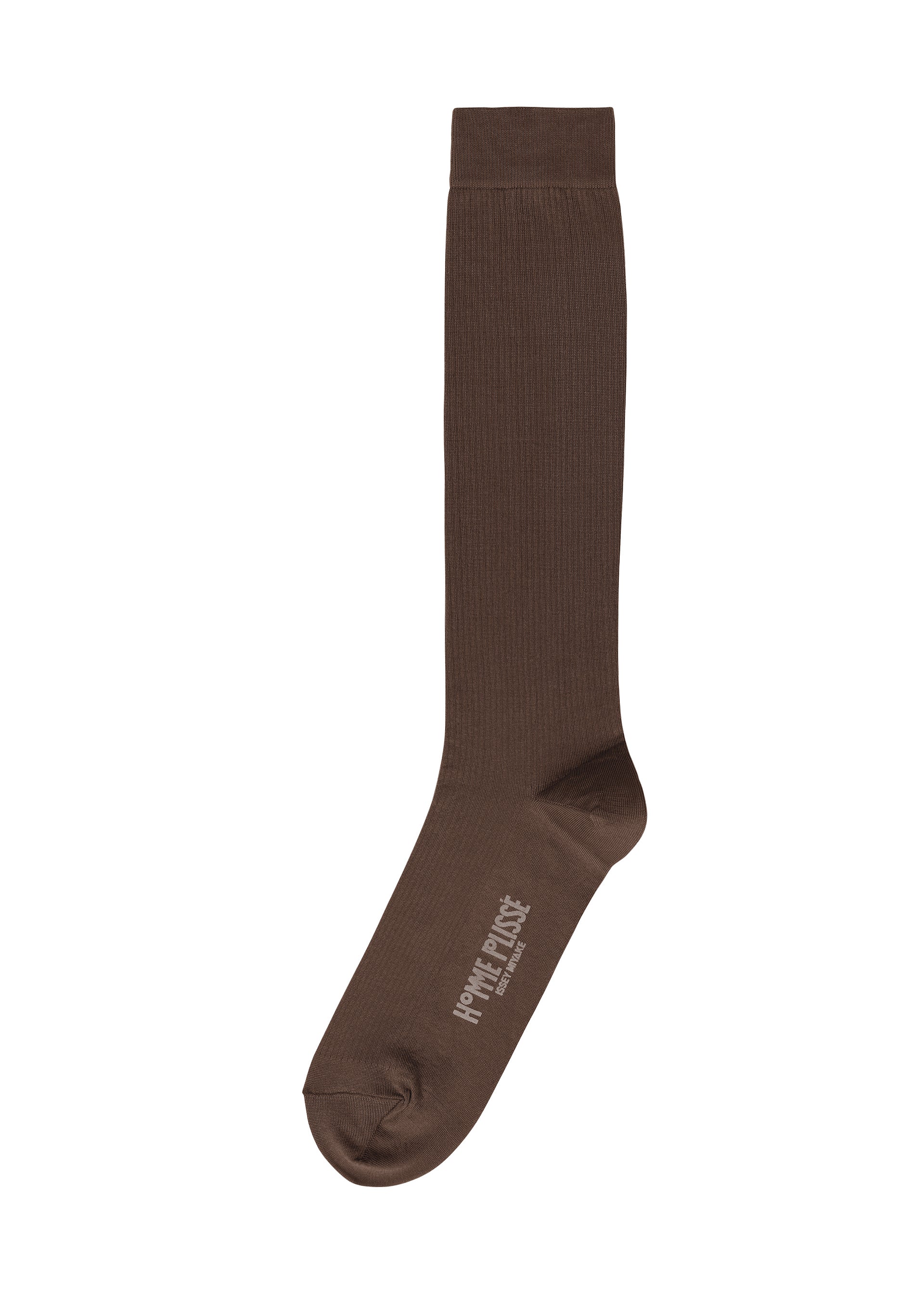 SIMPLE SOCKS – isseymiyake.com