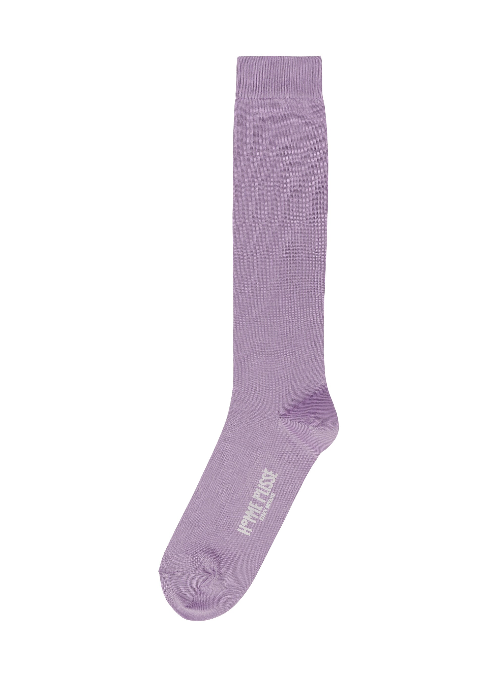 SIMPLE SOCKS – isseymiyake.com