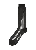 RAY SOCKS、アクセサリー&その他_レッグウェア&シューズ、ブラック