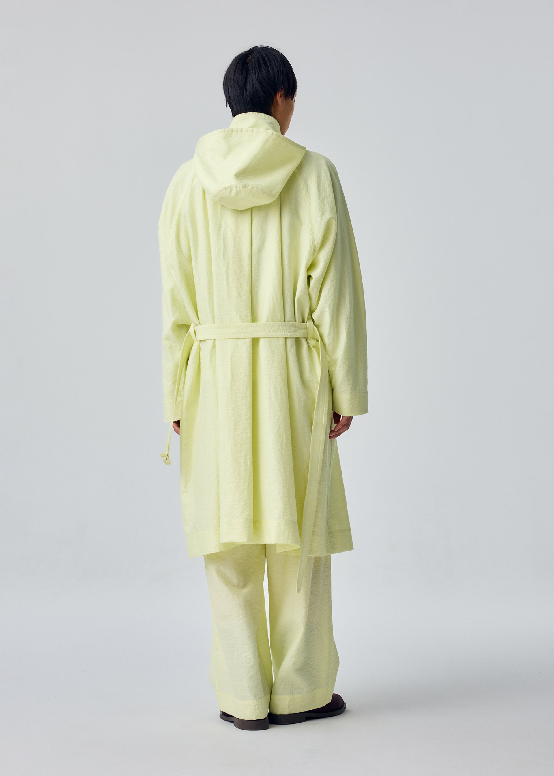 OPACITY – isseymiyake.com
