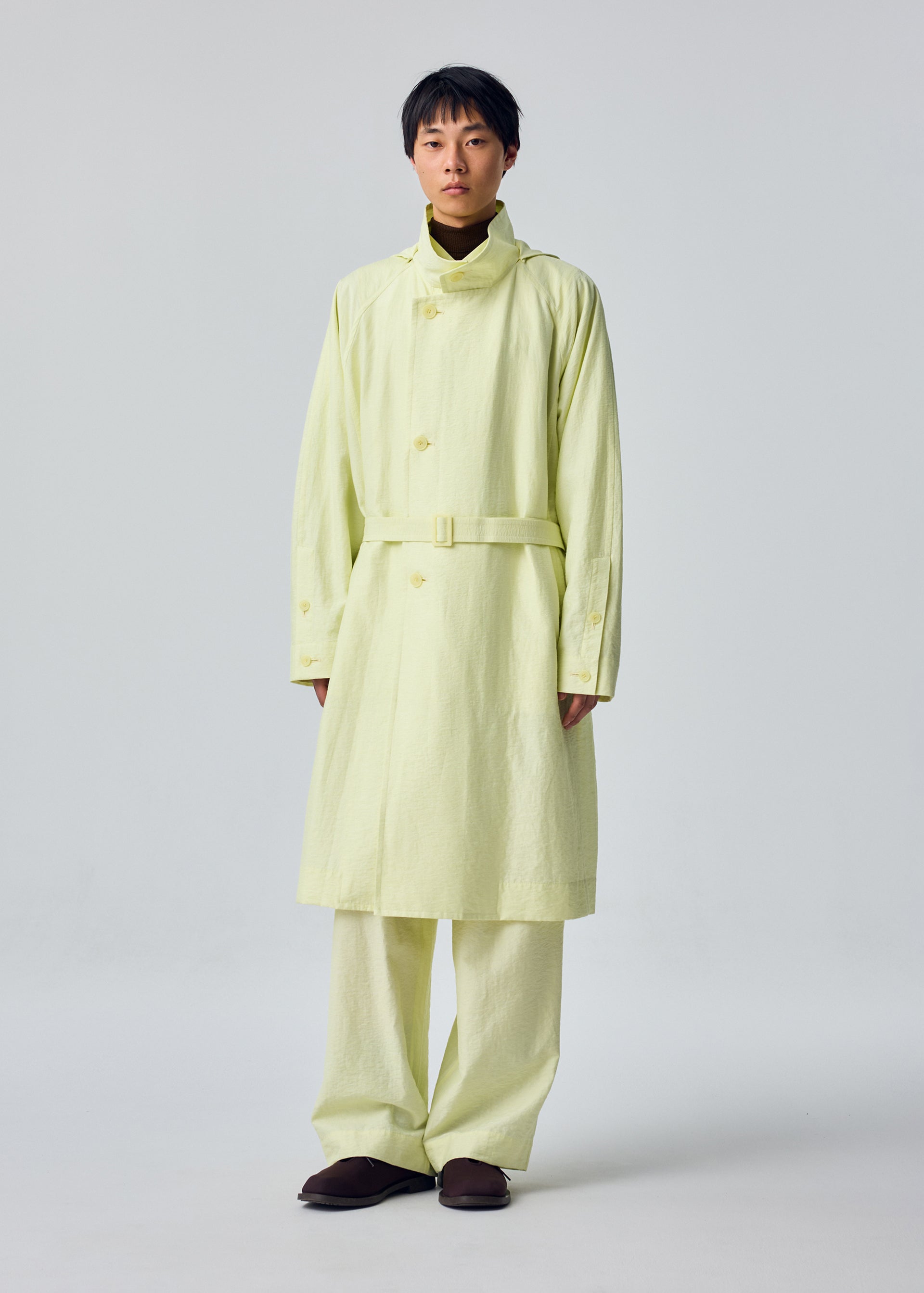 OPACITY – isseymiyake.com