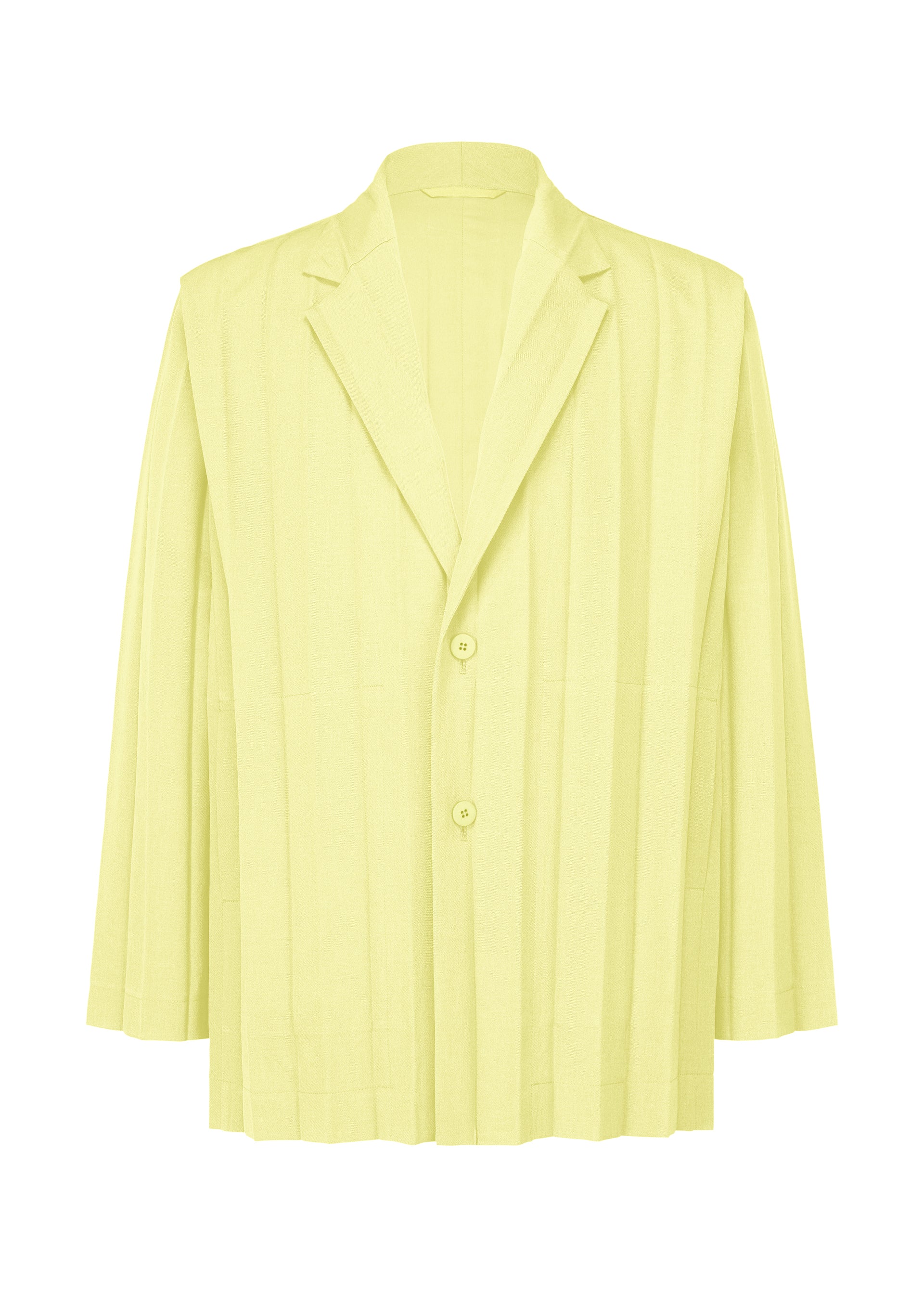 HOMME PLISSÉ ISSEY MIYAKE – isseymiyake.com