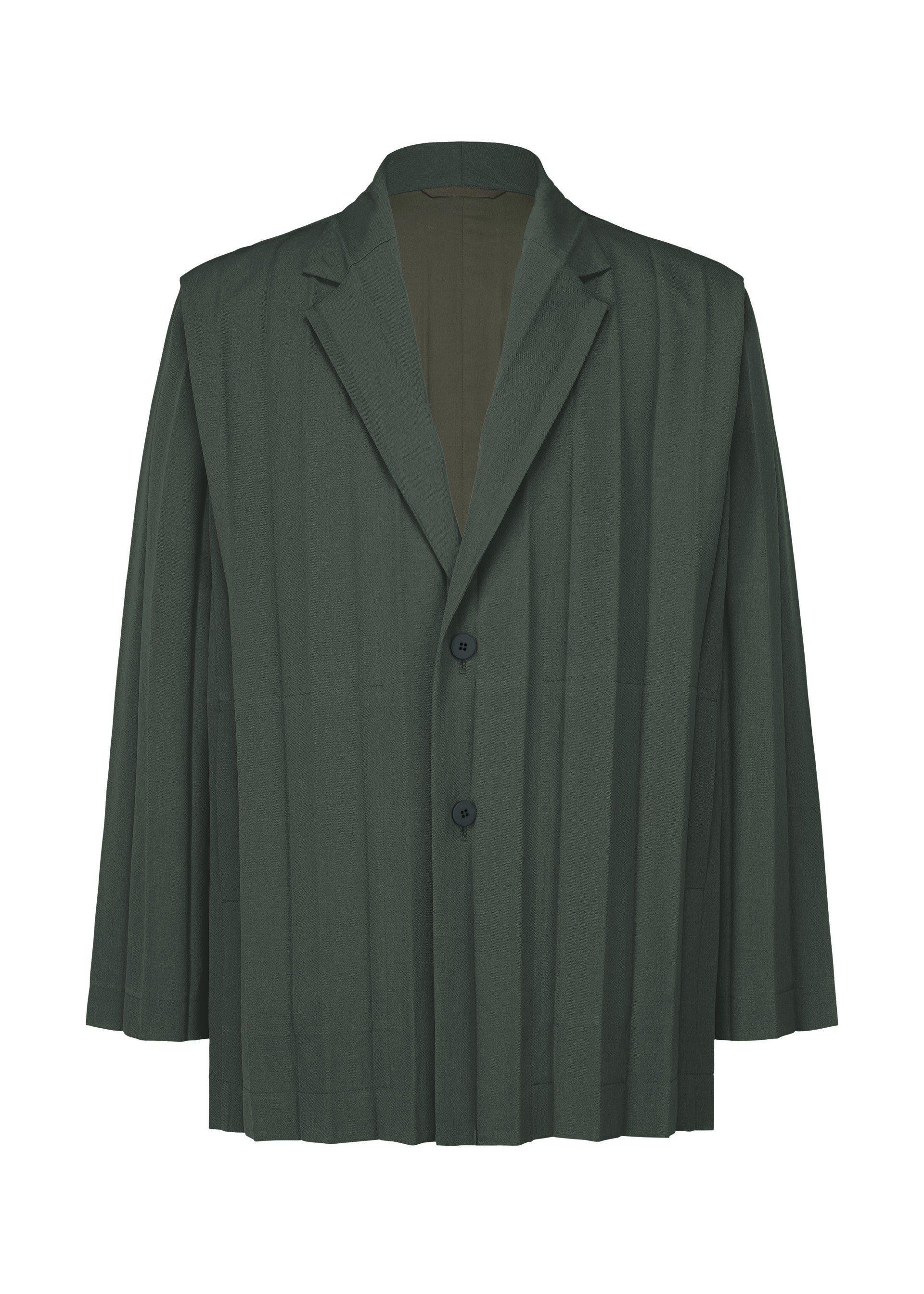 EDGE ENSEMBLE – isseymiyake.com