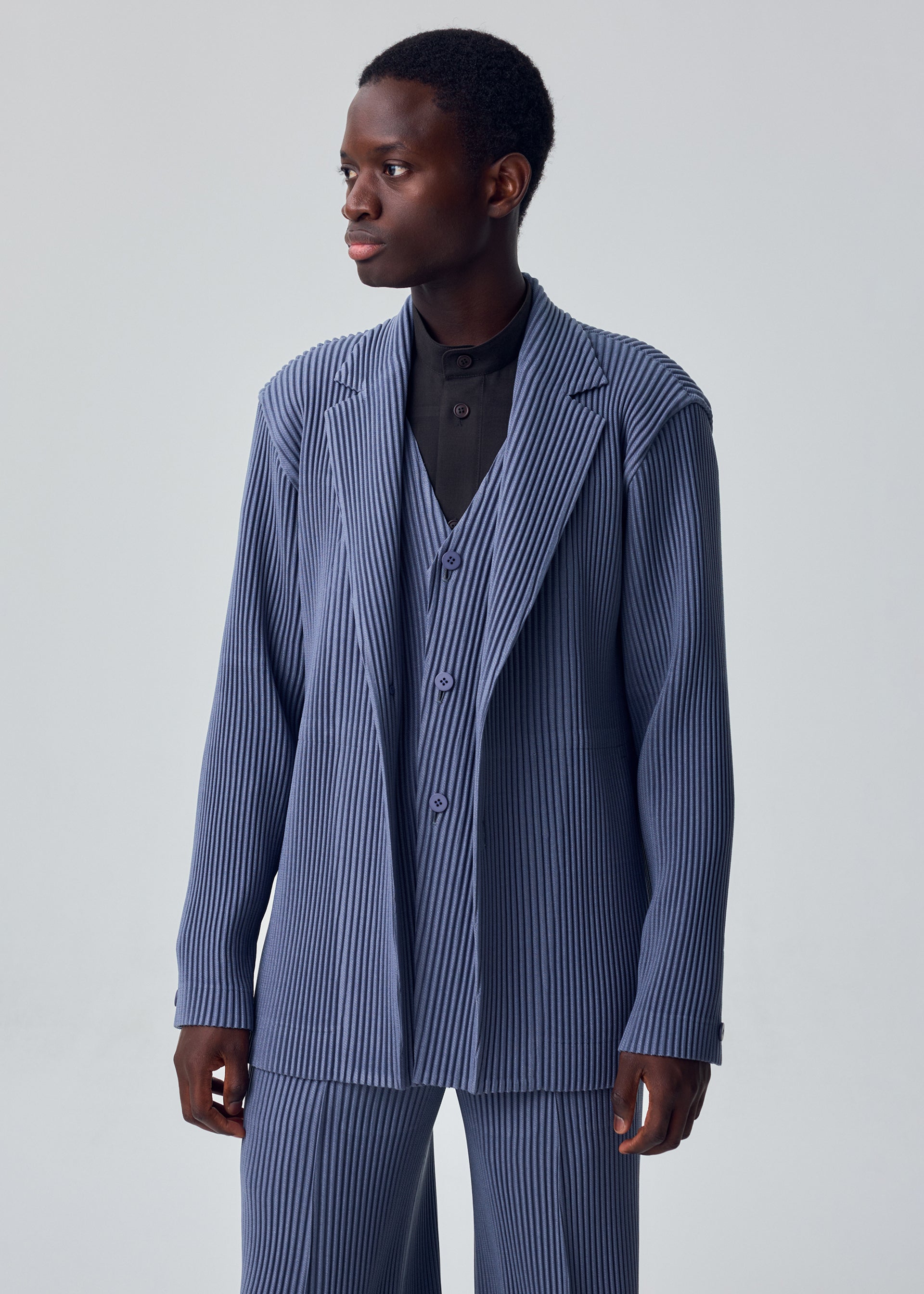 KERSEY PLEATS – isseymiyake.com