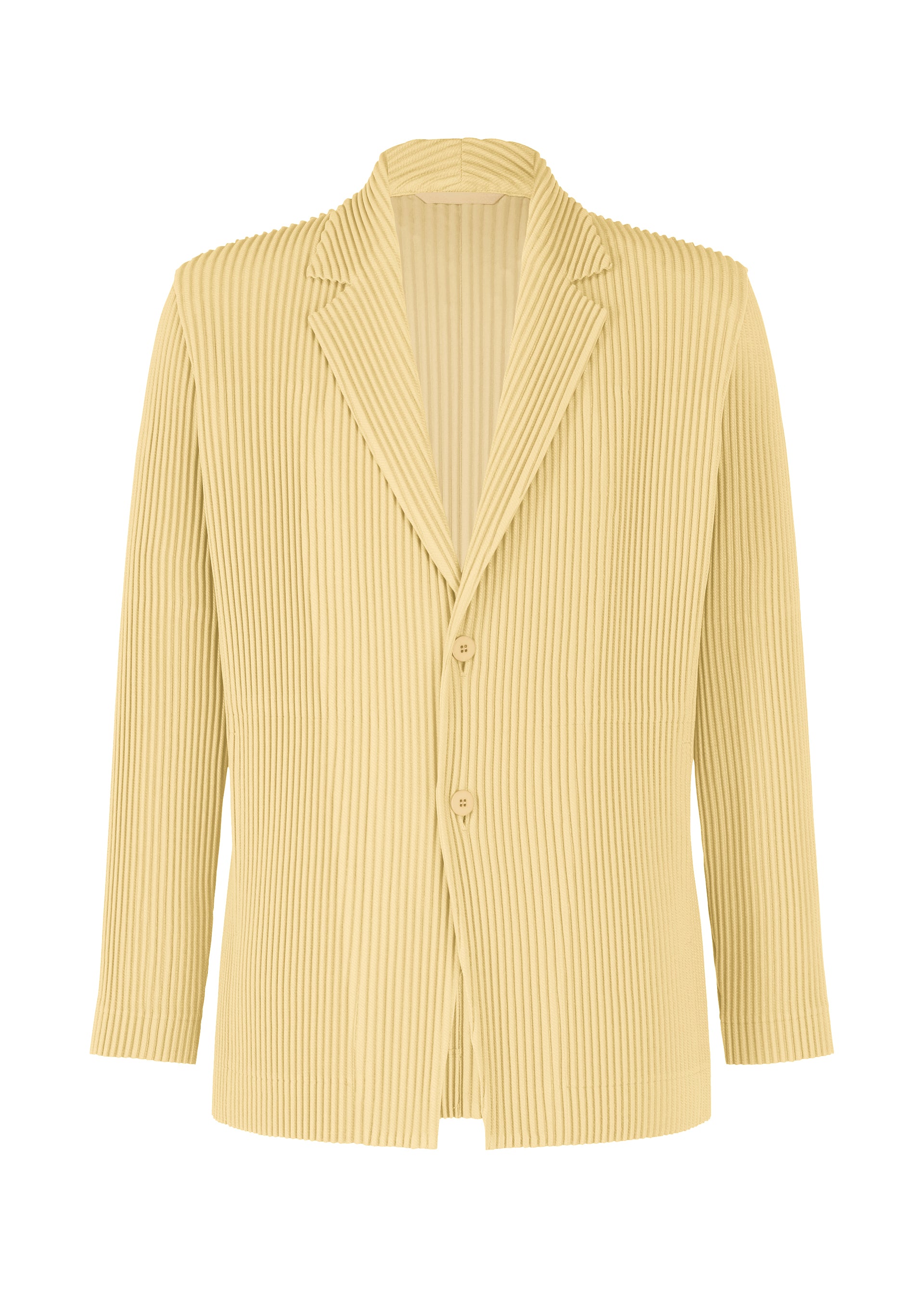 KERSEY PLEATS – isseymiyake.com
