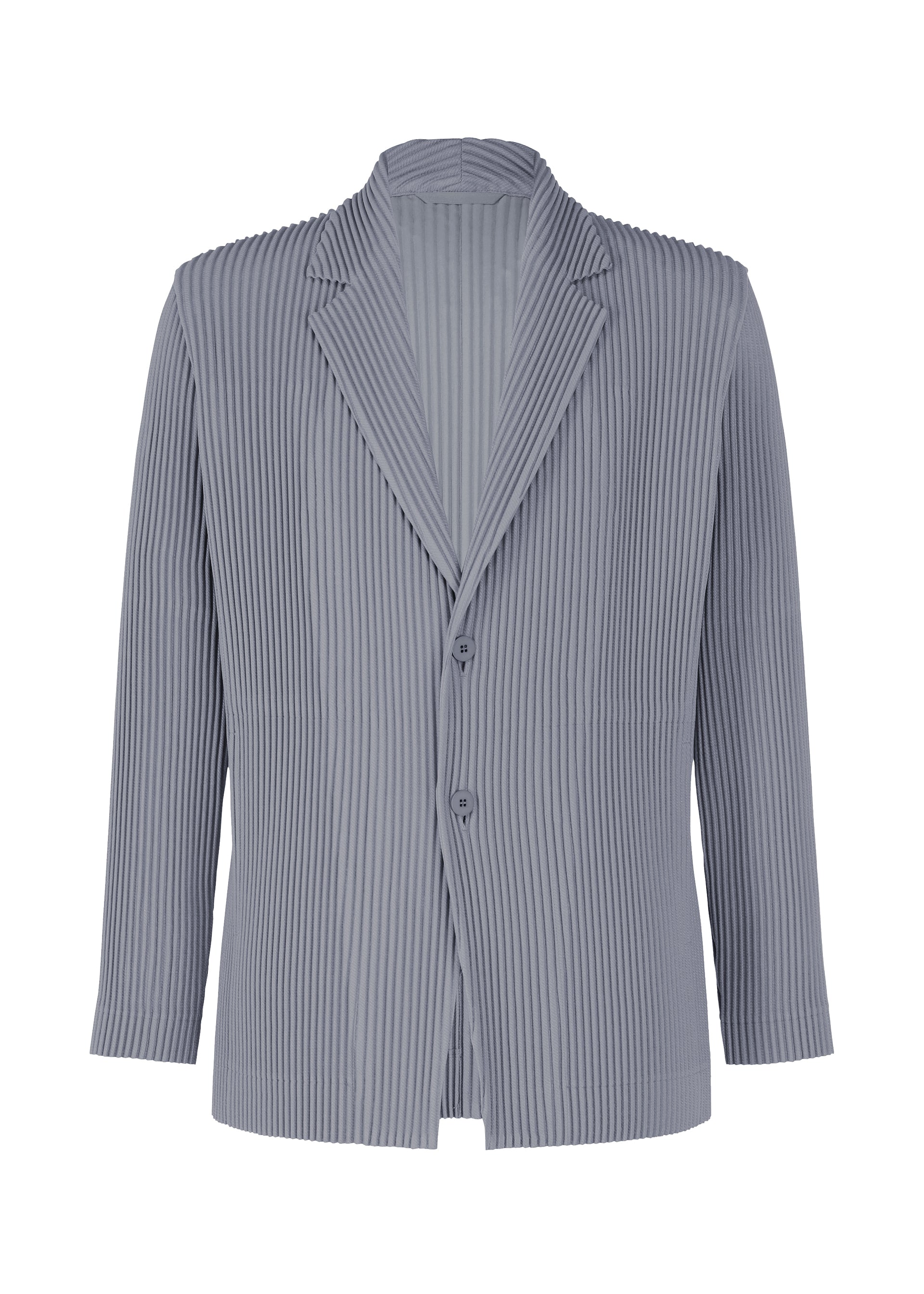 KERSEY PLEATS – isseymiyake.com