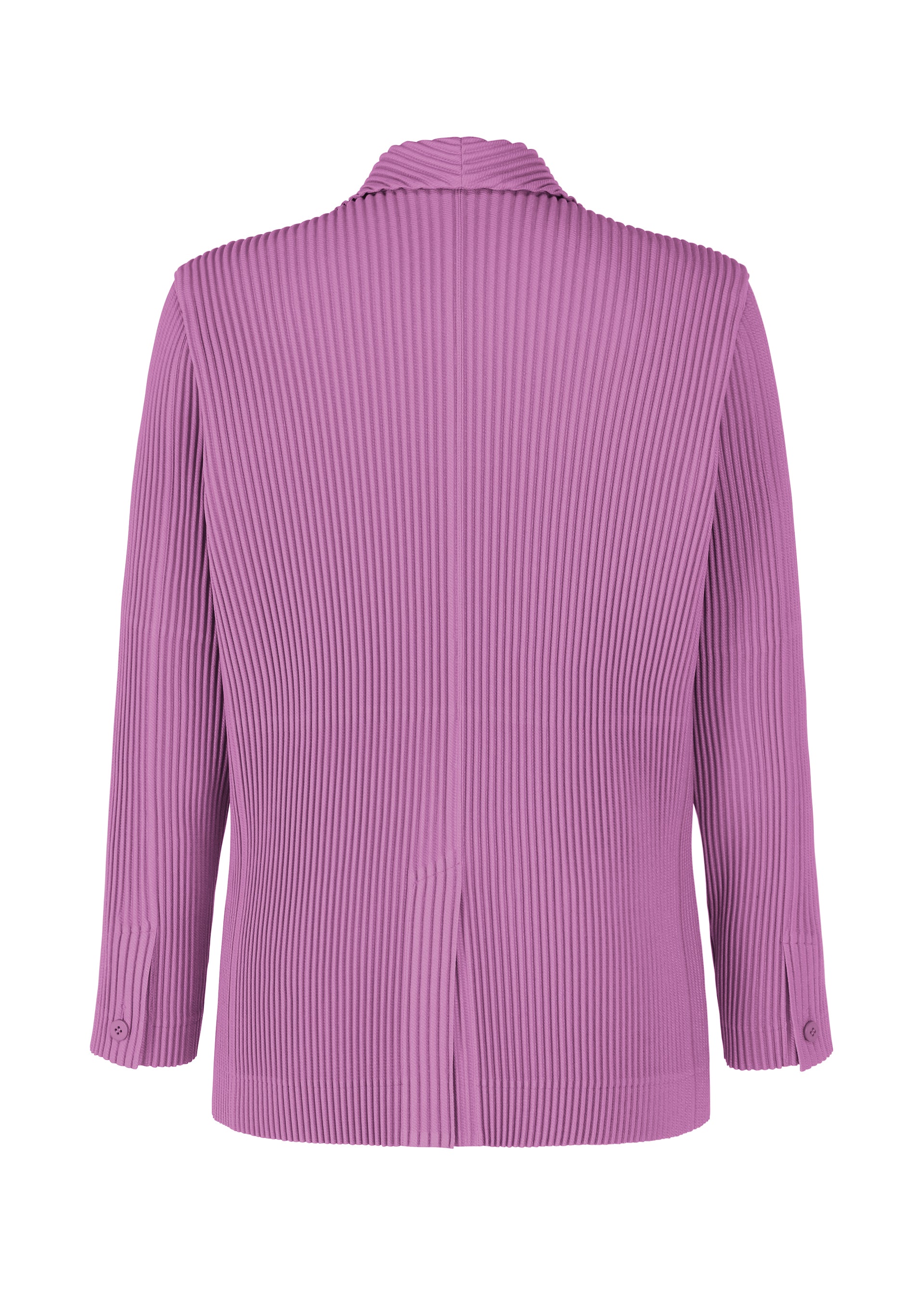 KERSEY PLEATS – isseymiyake.com