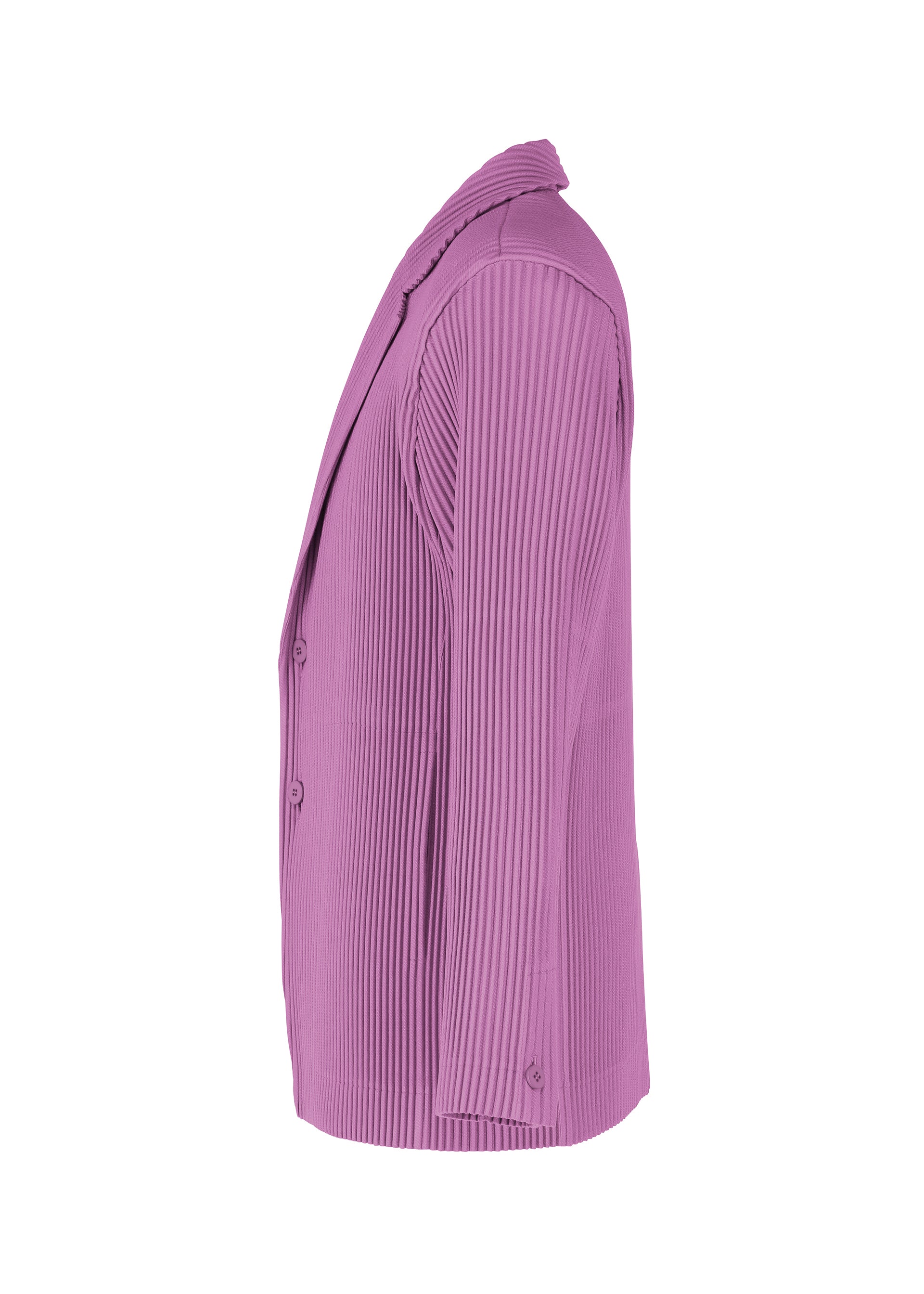 KERSEY PLEATS – isseymiyake.com