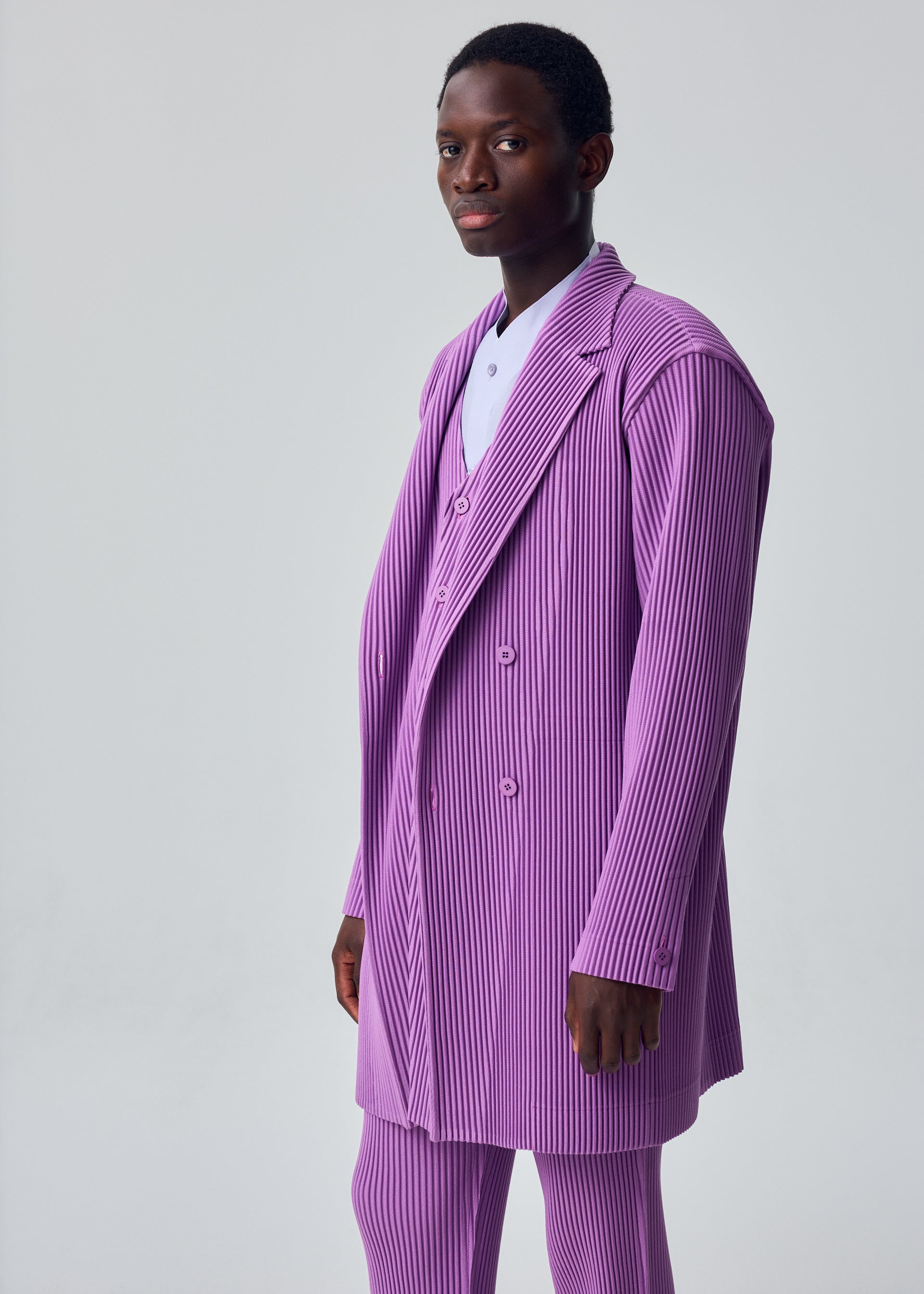 KERSEY PLEATS – isseymiyake.com