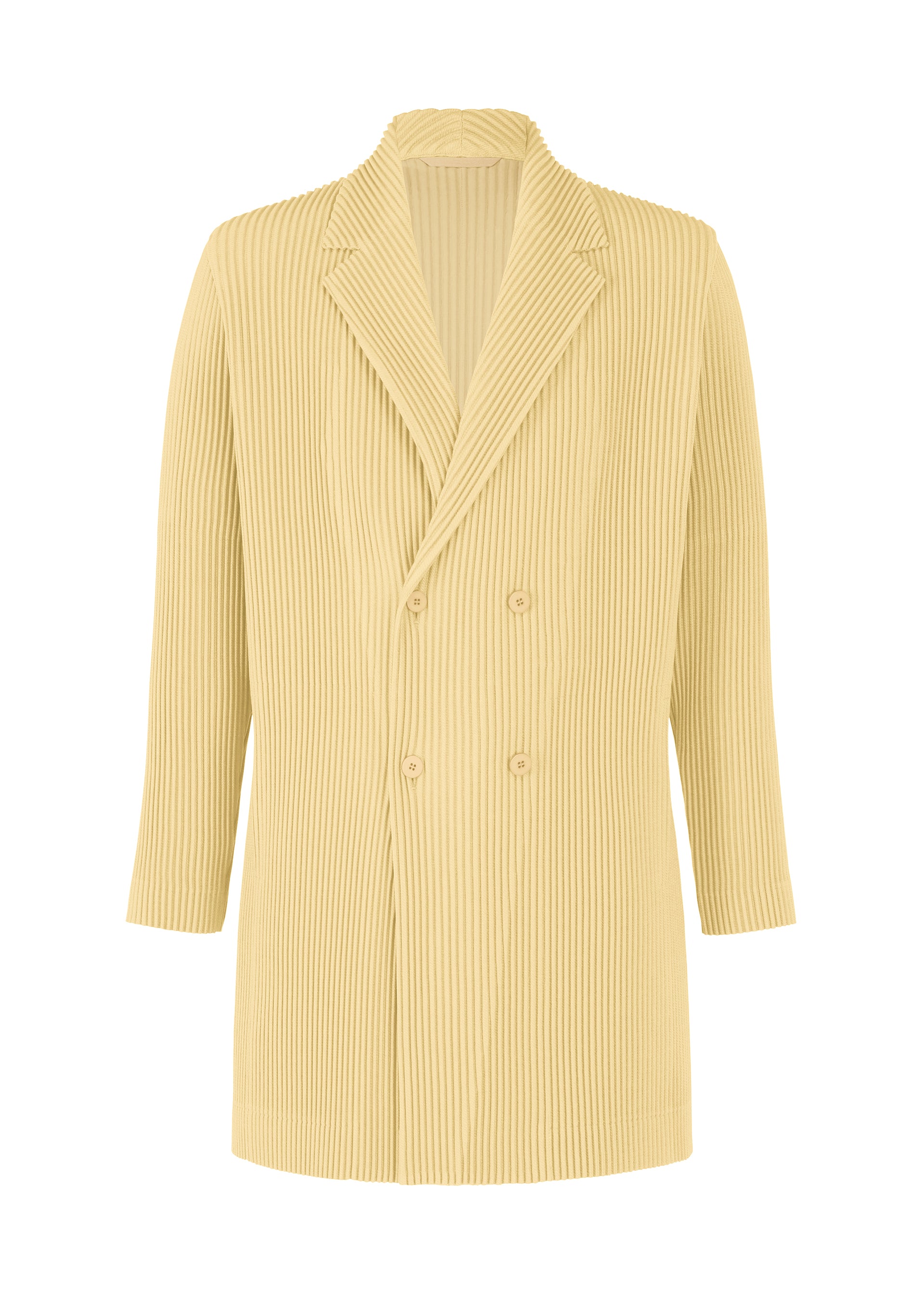 KERSEY PLEATS – isseymiyake.com