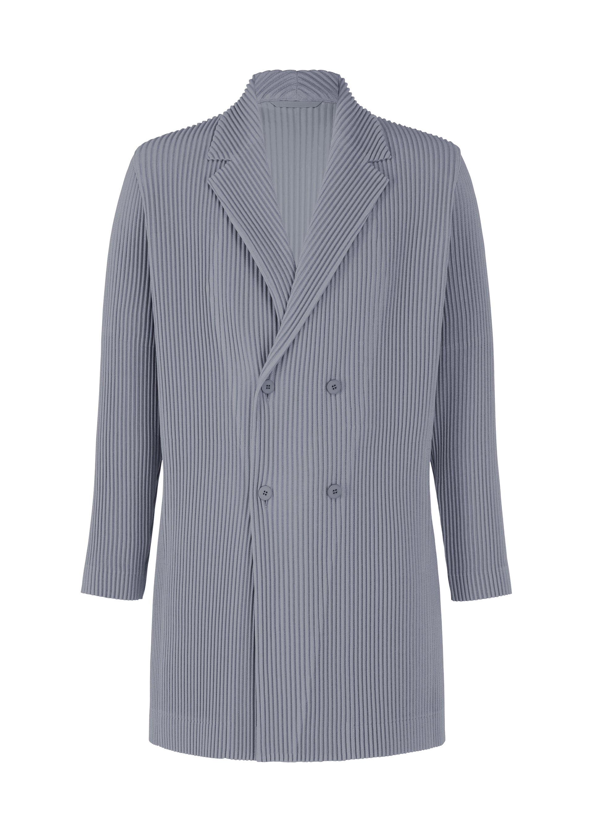 KERSEY PLEATS – isseymiyake.com