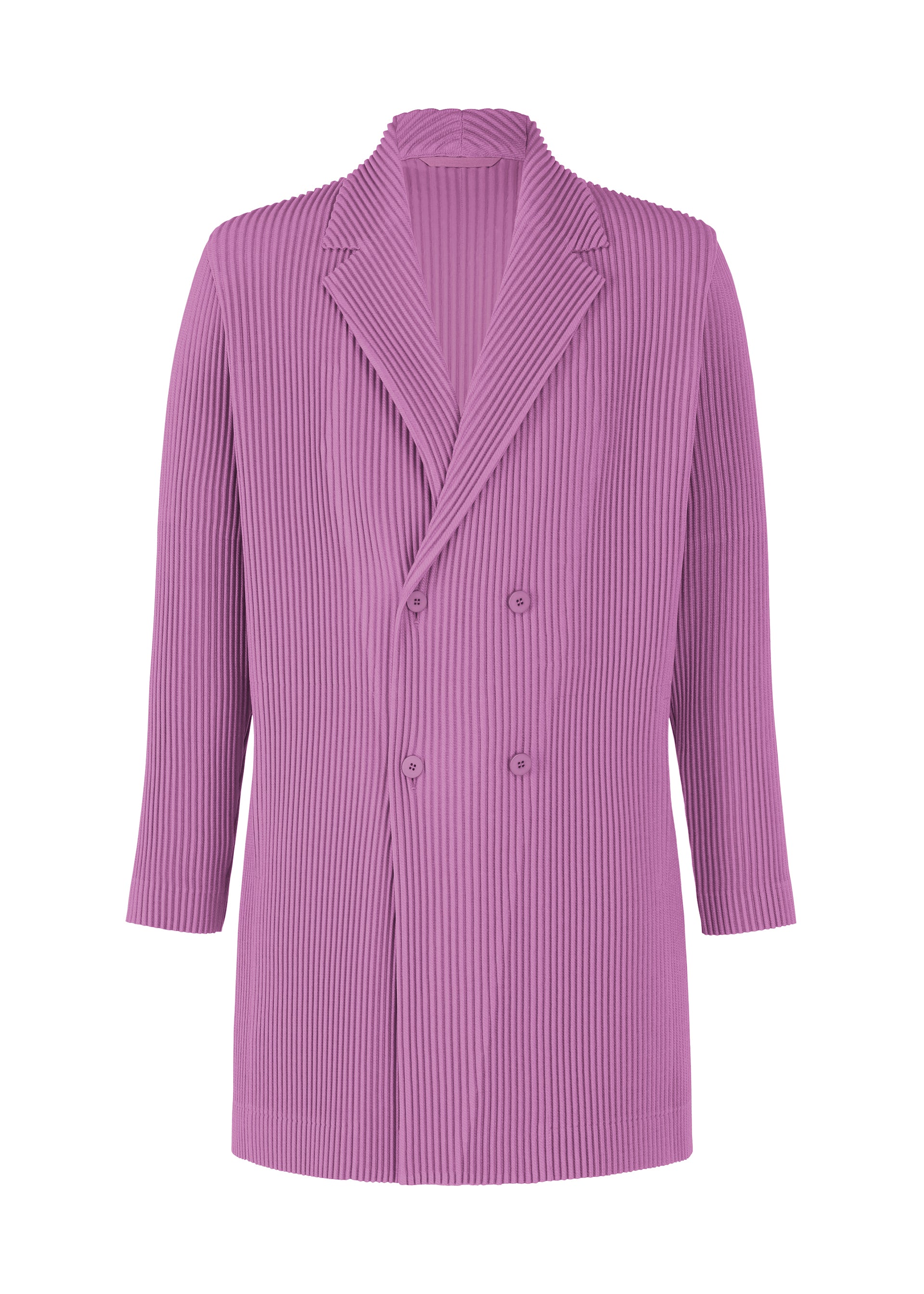 KERSEY PLEATS – isseymiyake.com