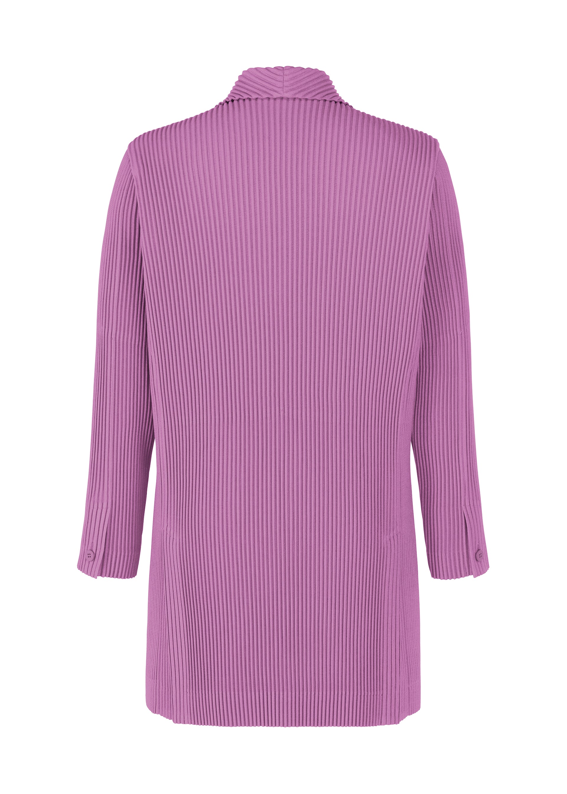 KERSEY PLEATS – isseymiyake.com