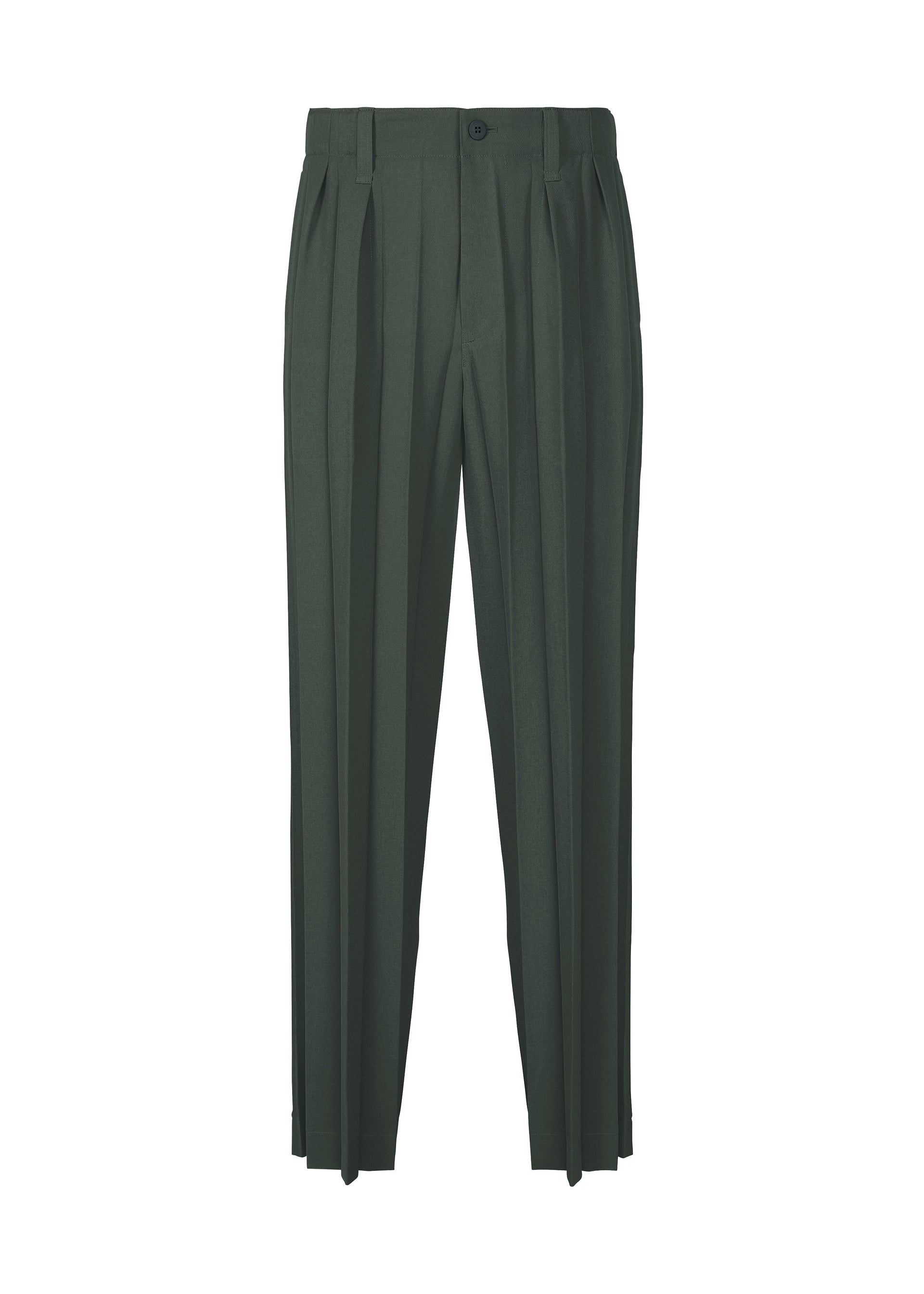 EDGE ENSEMBLE – isseymiyake.com