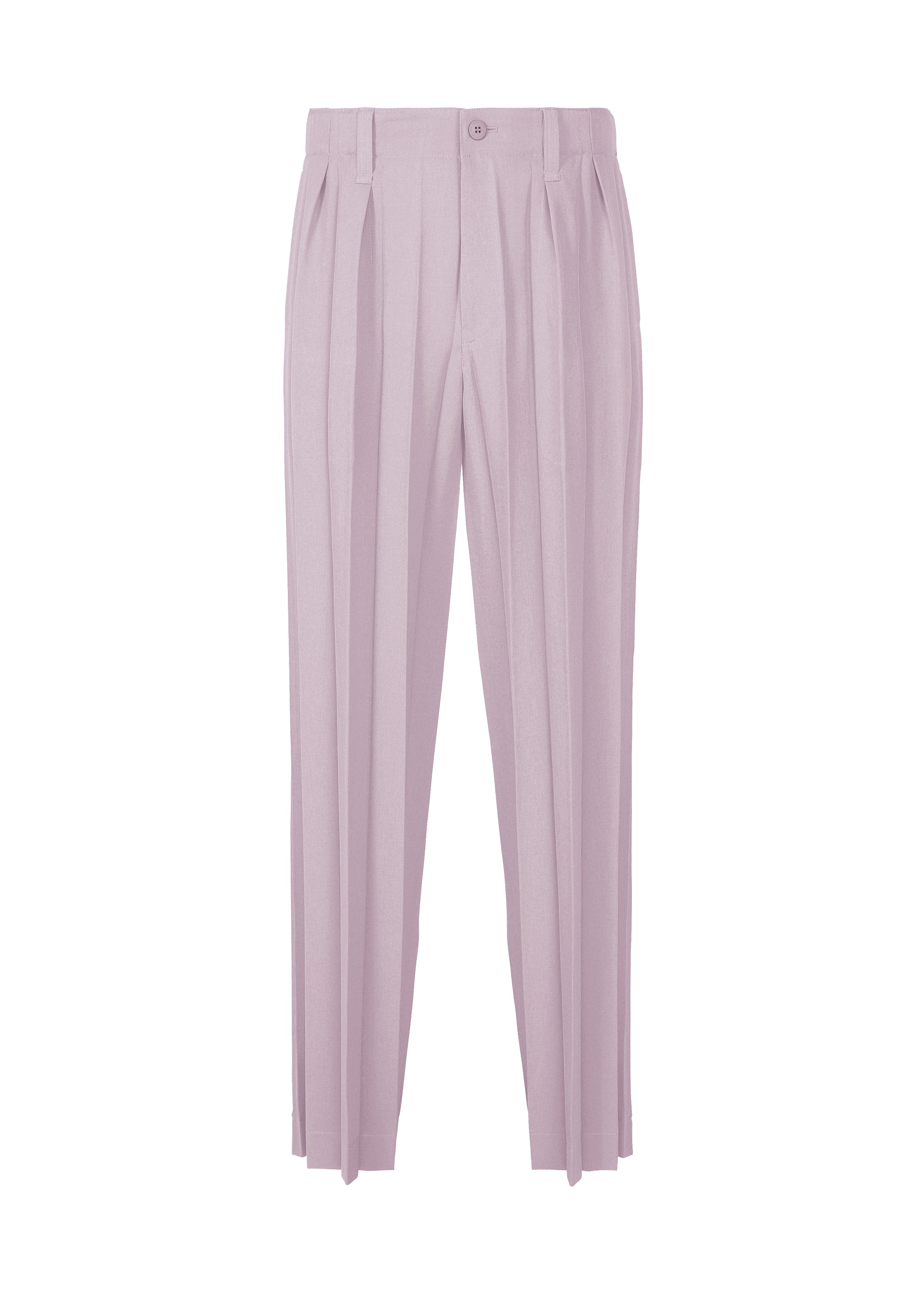 EDGE ENSEMBLE – isseymiyake.com