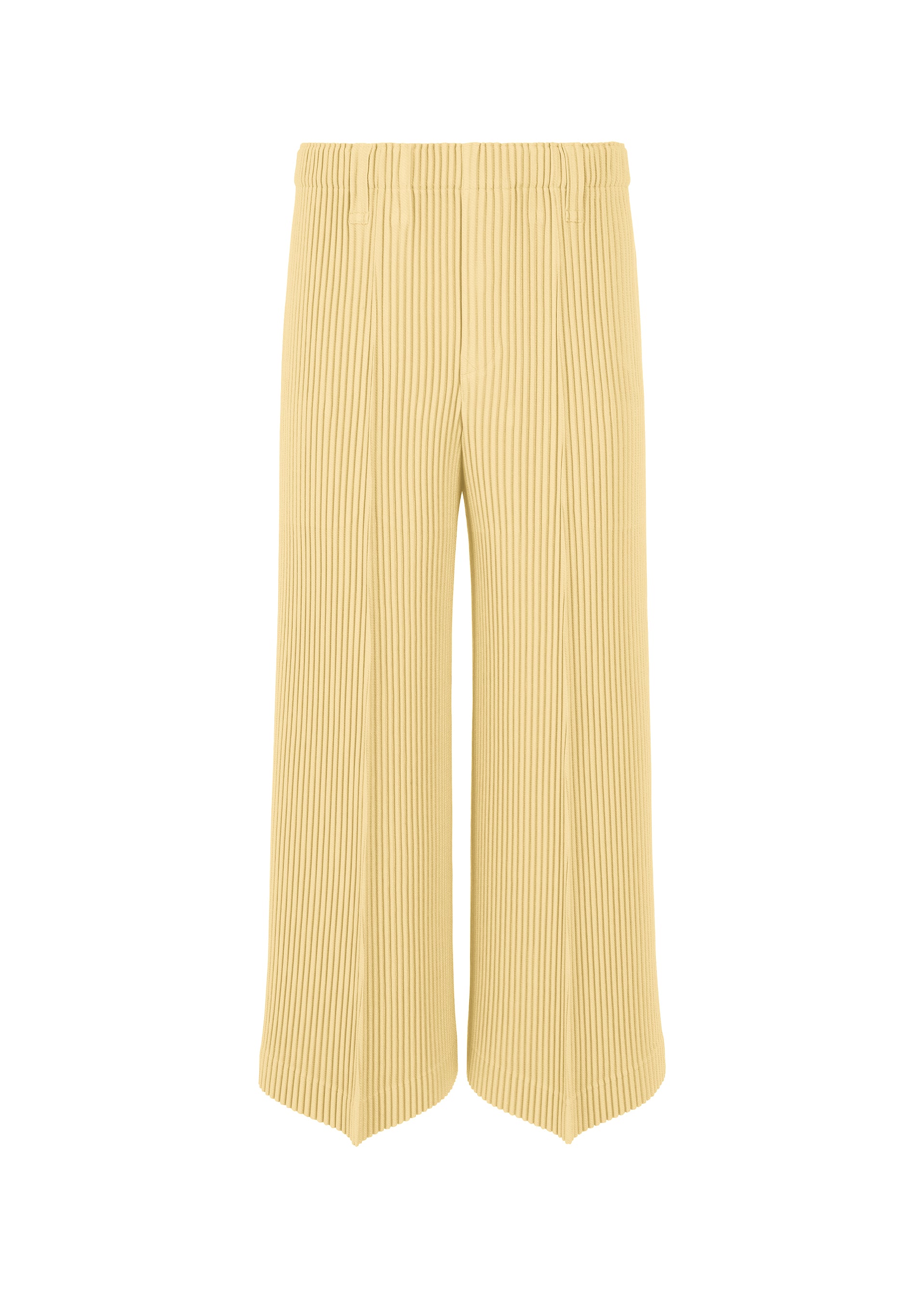 KERSEY PLEATS – isseymiyake.com