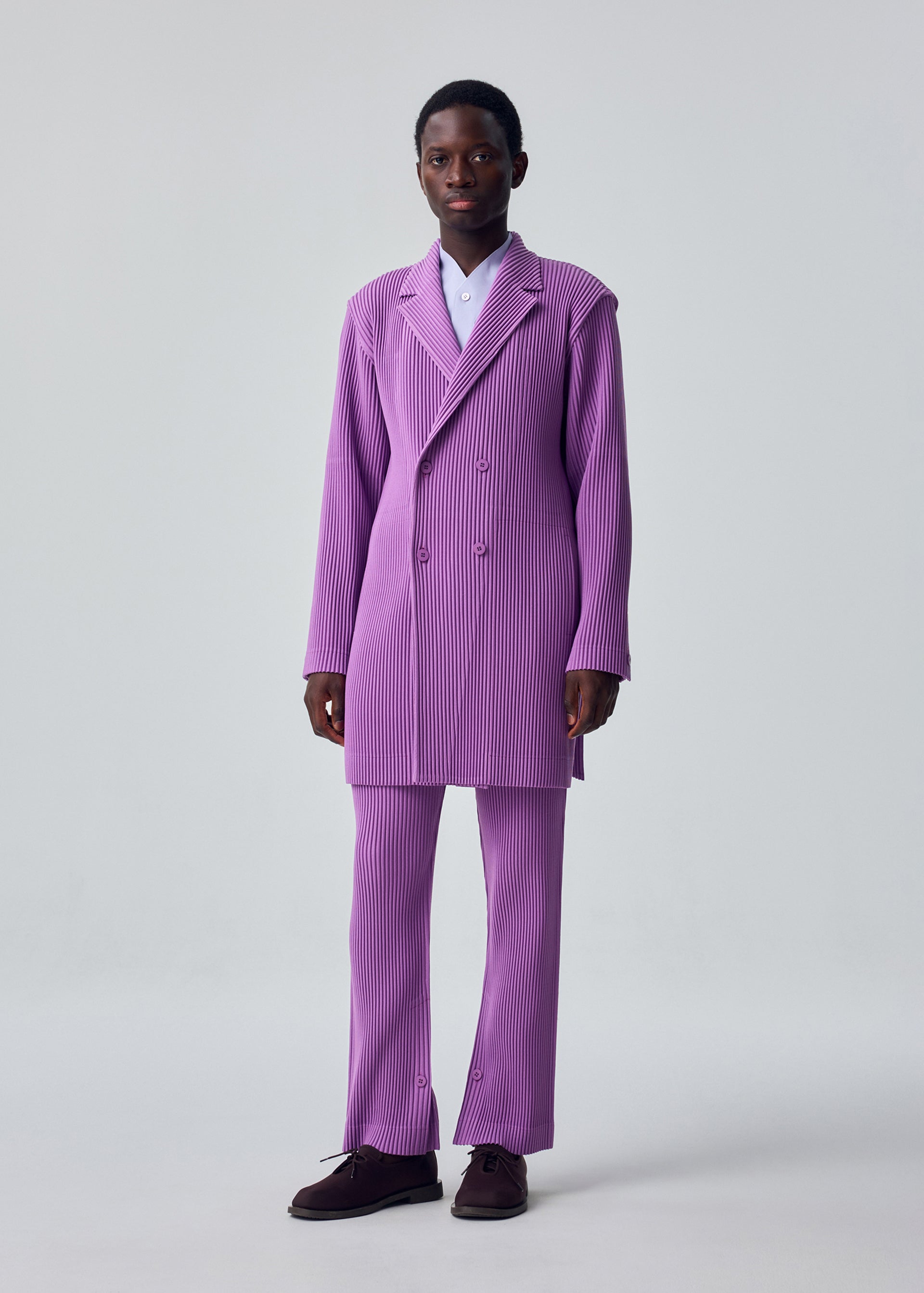 メンズ／パンツ – isseymiyake.com