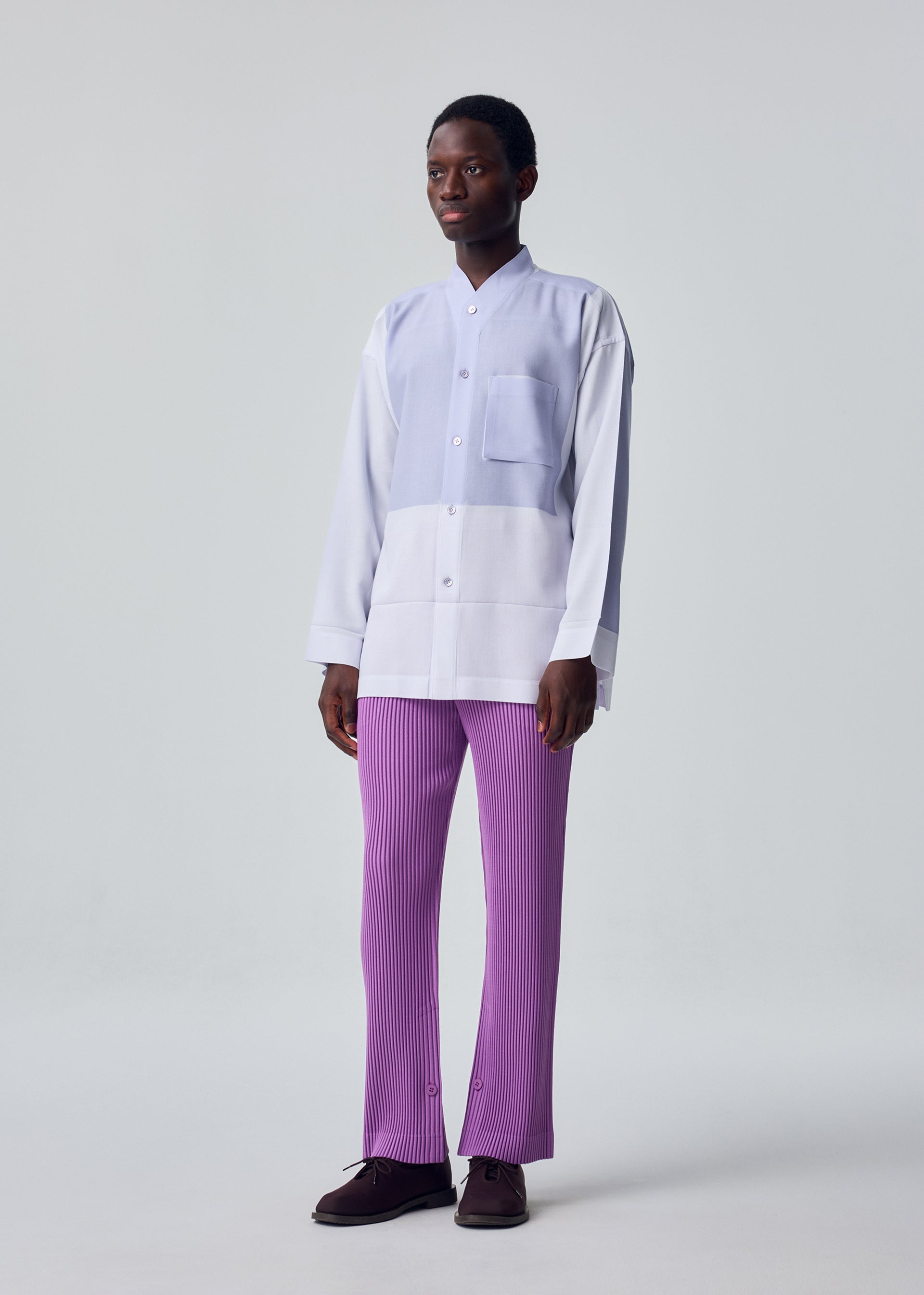 KERSEY PLEATS – isseymiyake.com