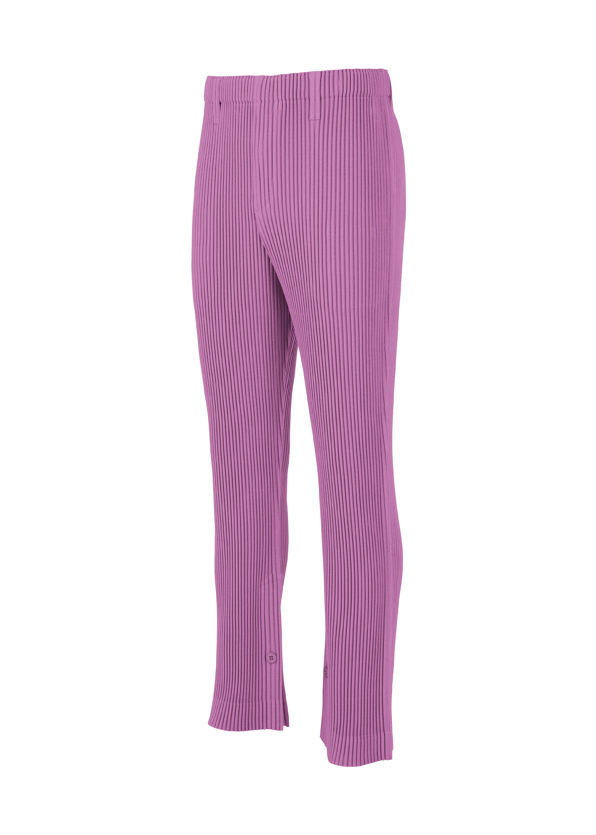 KERSEY PLEATS – isseymiyake.com