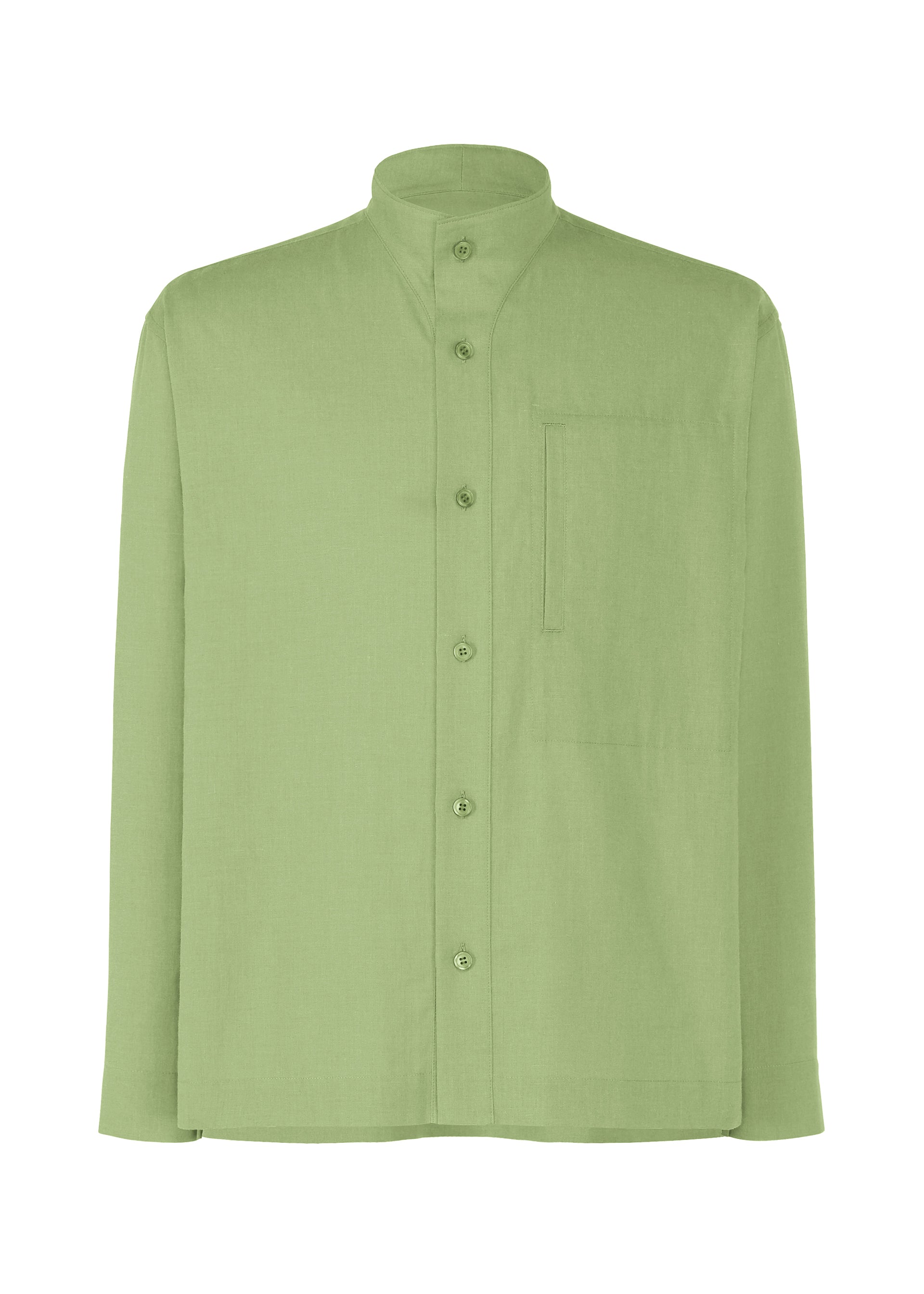 HOMME PLISSÉ ISSEY MIYAKE – isseymiyake.com