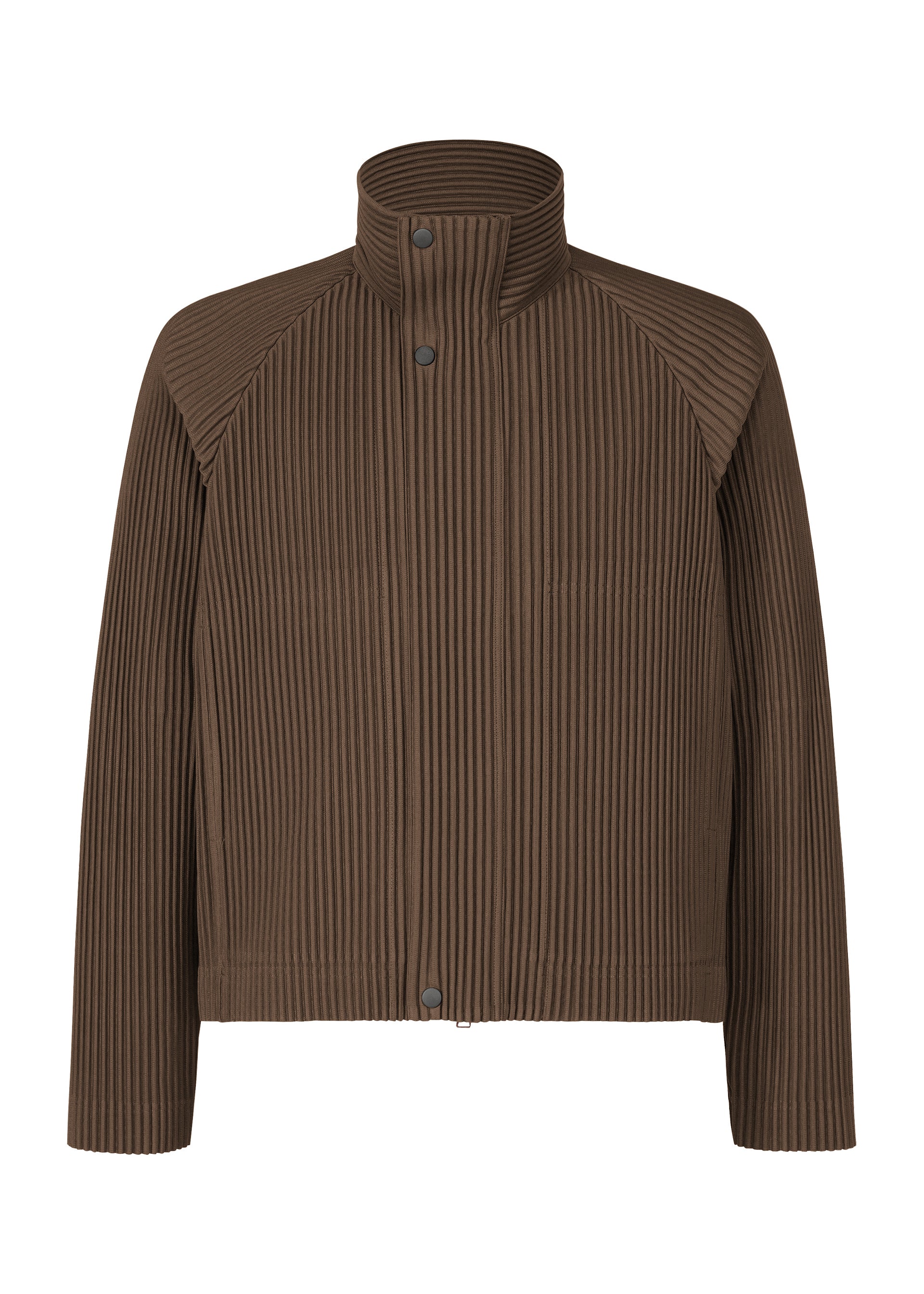TAILORED PLEATS 1 – isseymiyake.com