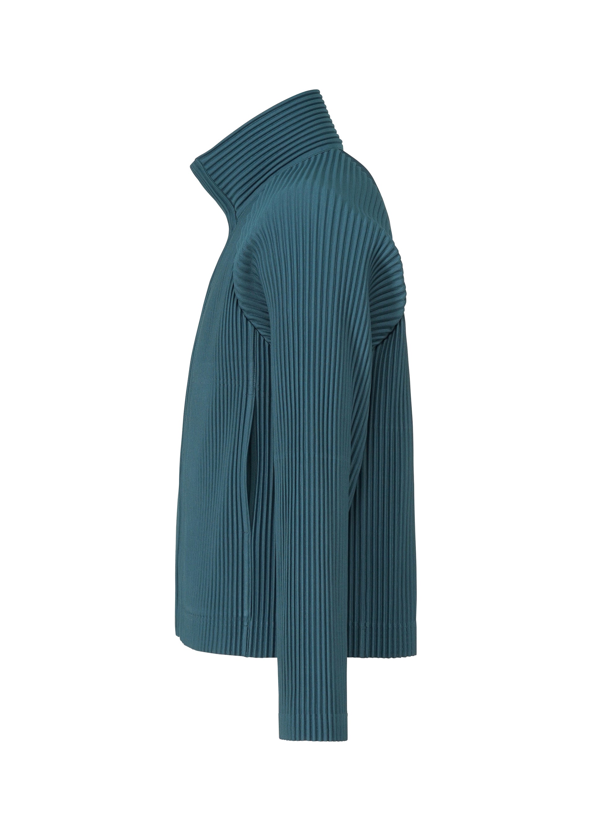 TAILORED PLEATS 1 – isseymiyake.com