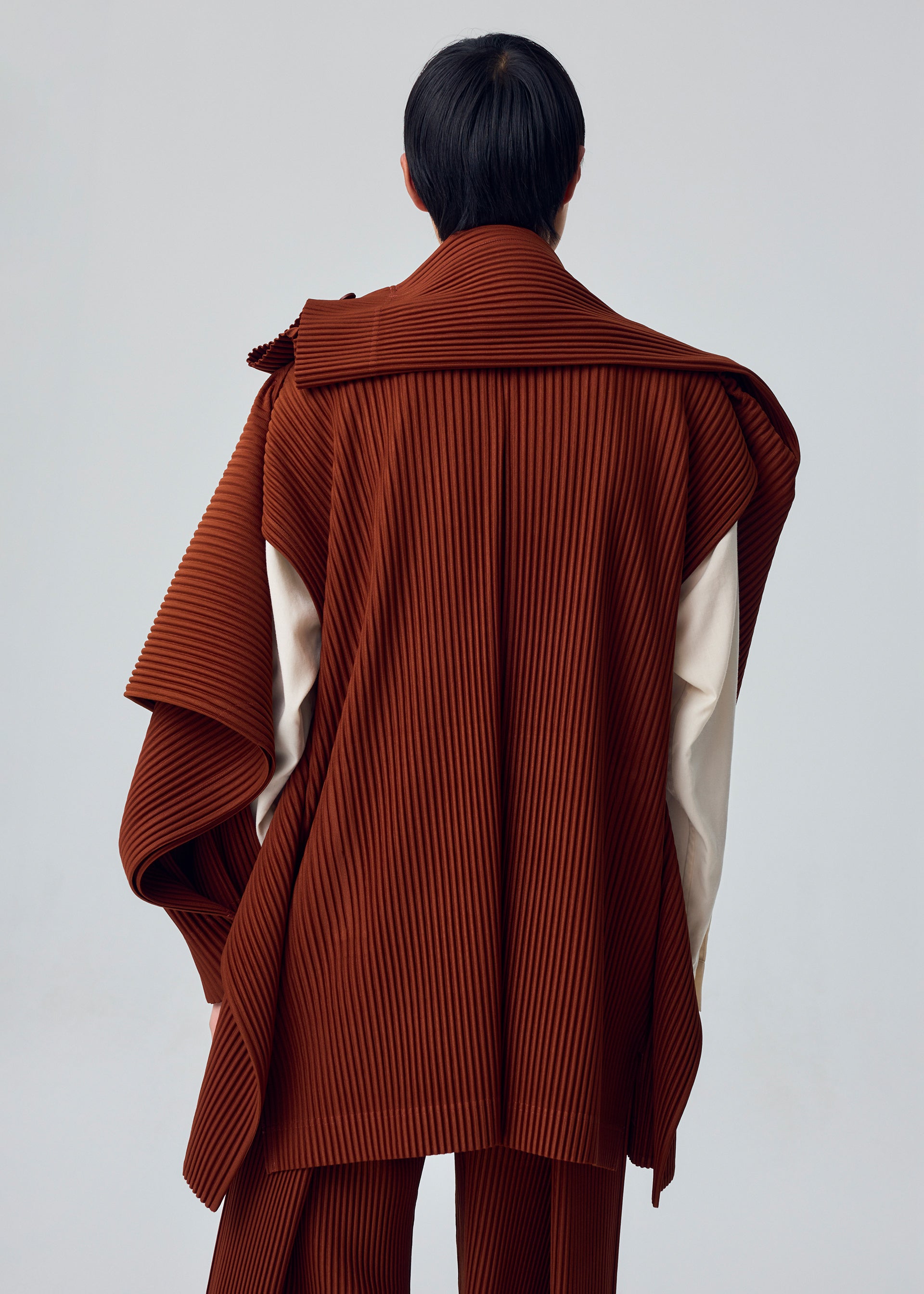 MOTION BLUR – isseymiyake.com