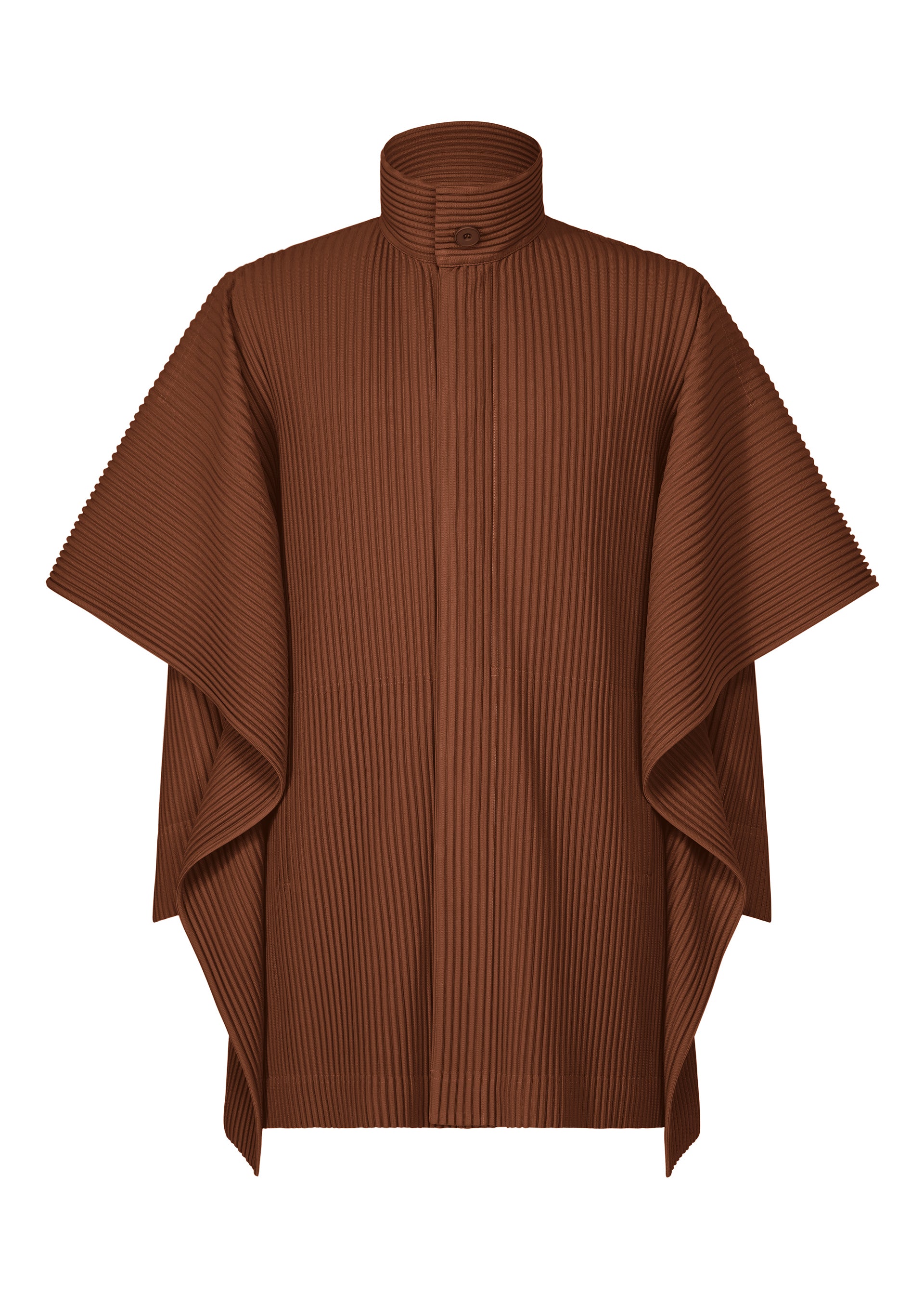 メンズ／ジャケット＆コート／ジャケット＆ブルゾン – isseymiyake.com
