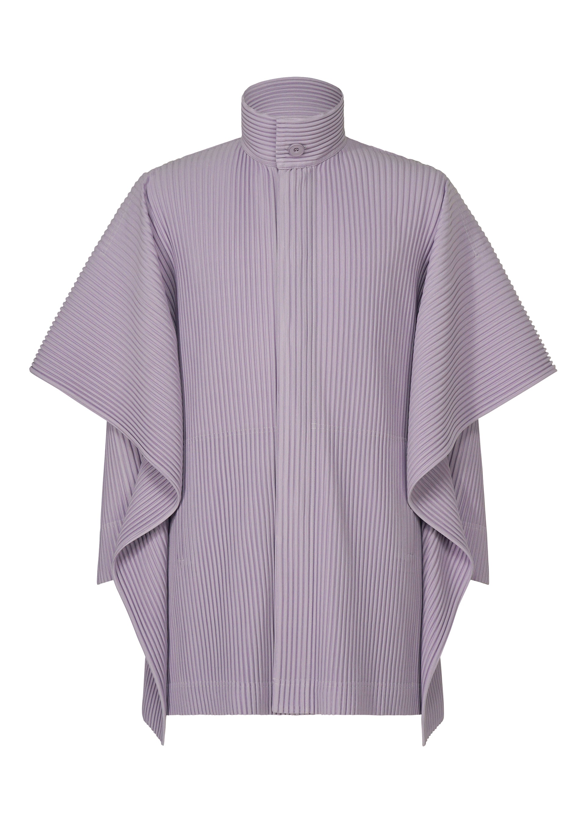 MOTION BLUR – isseymiyake.com