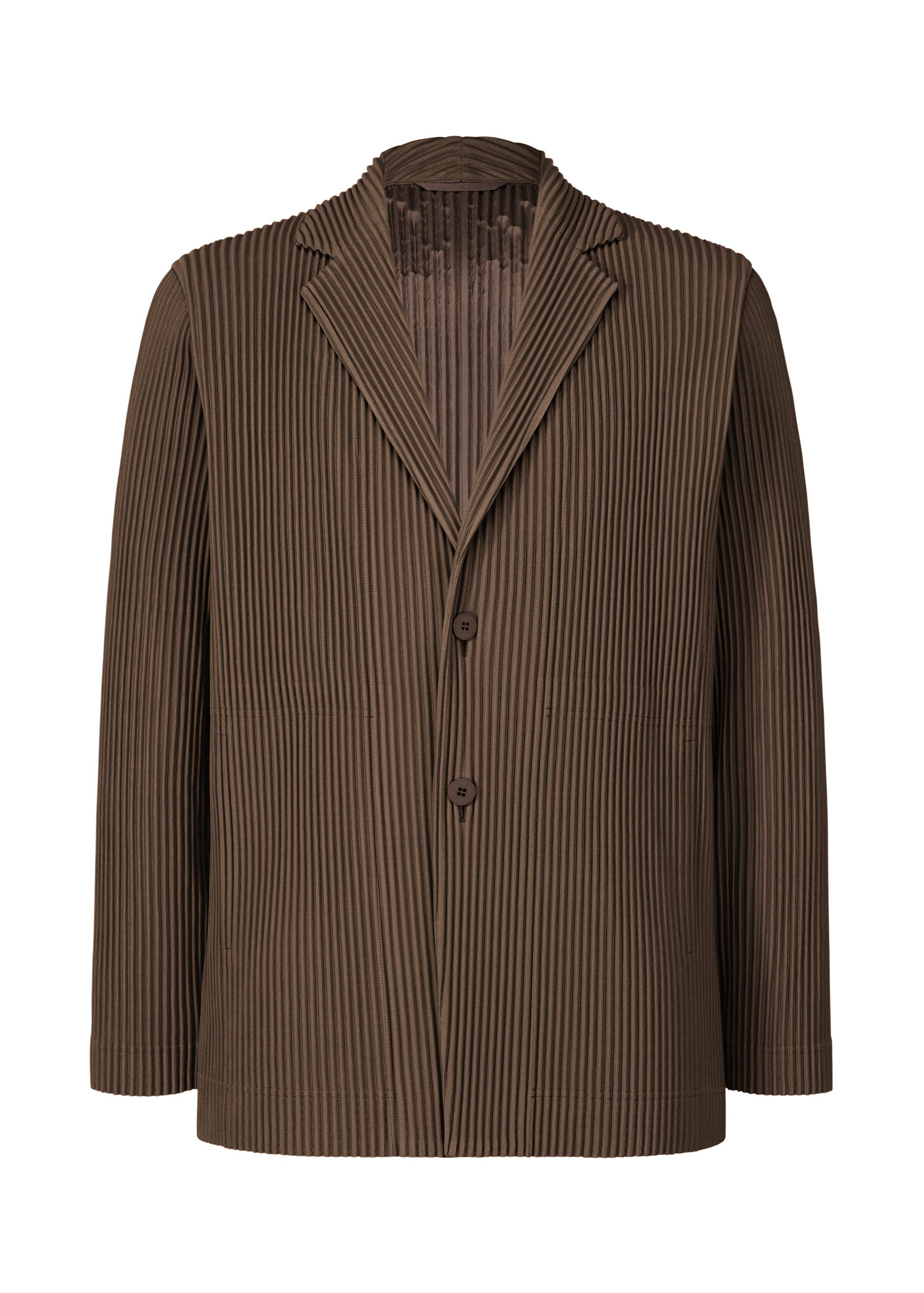 TAILORED PLEATS 1 – isseymiyake.com