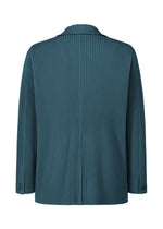 TAILORED PLEATS 1、メンズ_ジャケット&コート_ジャケット＆ブルゾン、ディテール画像1