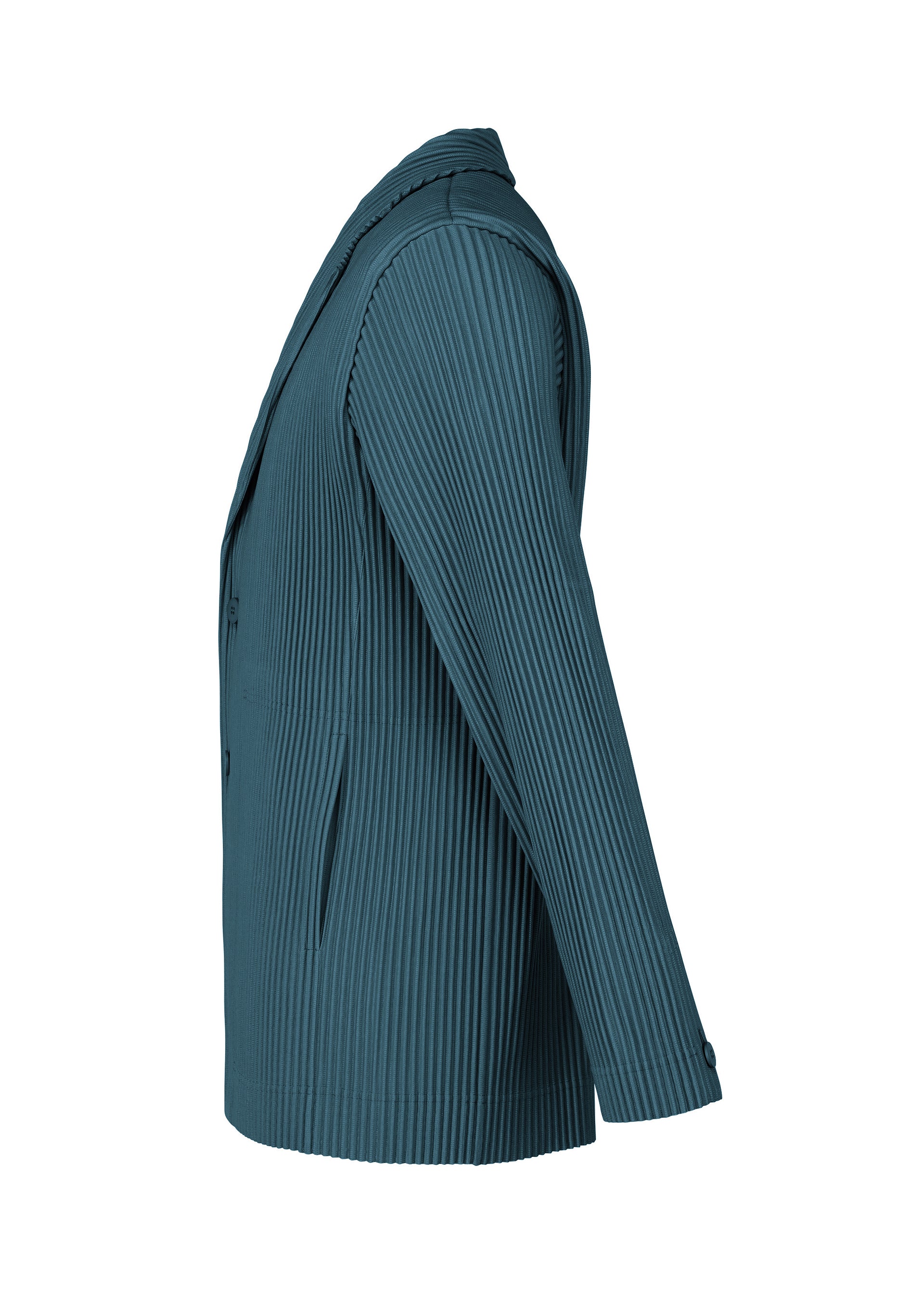 TAILORED PLEATS 1 – isseymiyake.com
