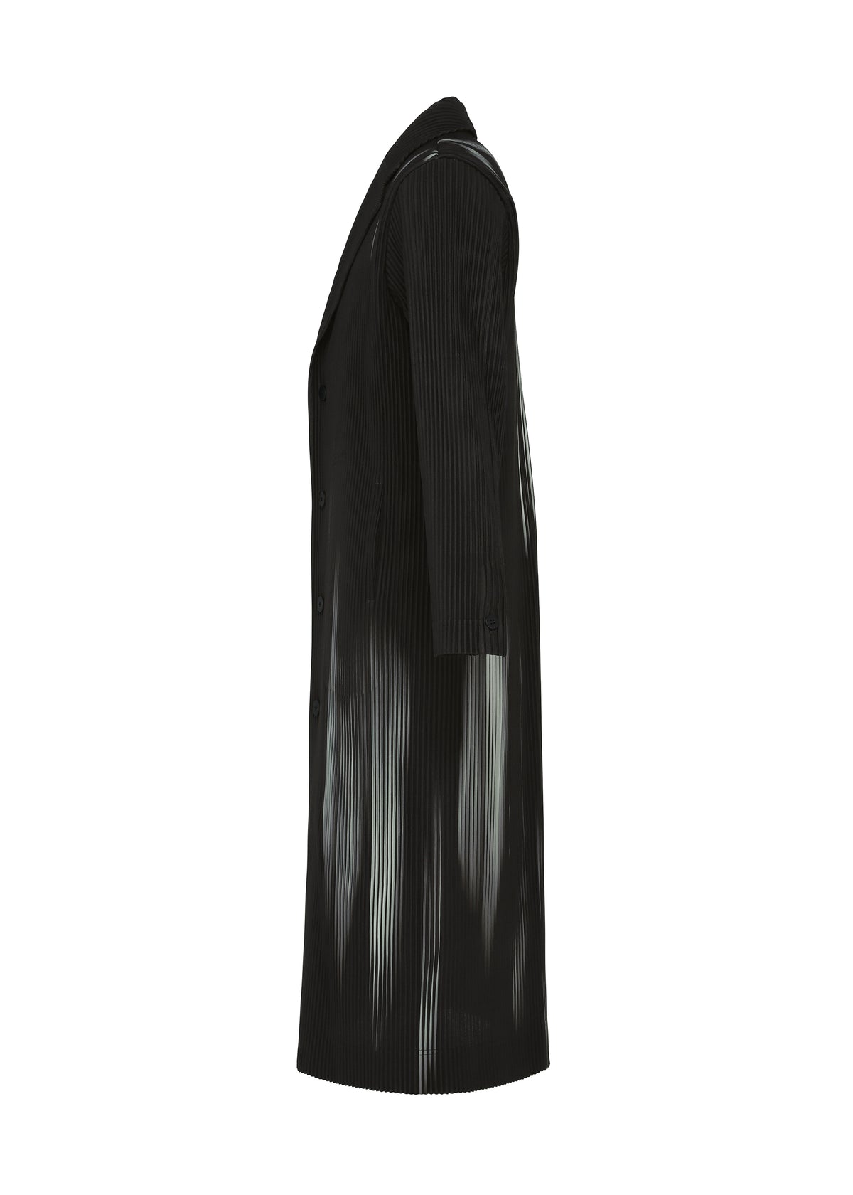 IN THE SHADOW、メンズ_ジャケット&コート_ジャケット＆ブルゾン、ディテール画像2