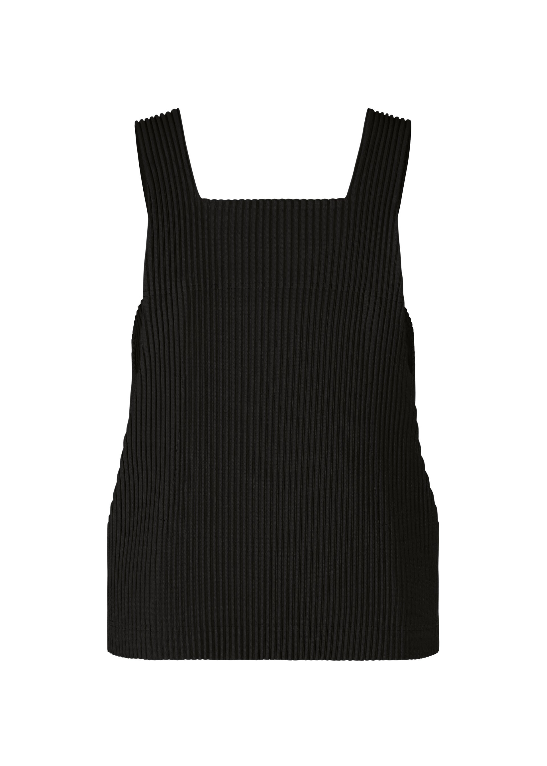 MONTHLY COLORS : AUGUST – isseymiyake.com