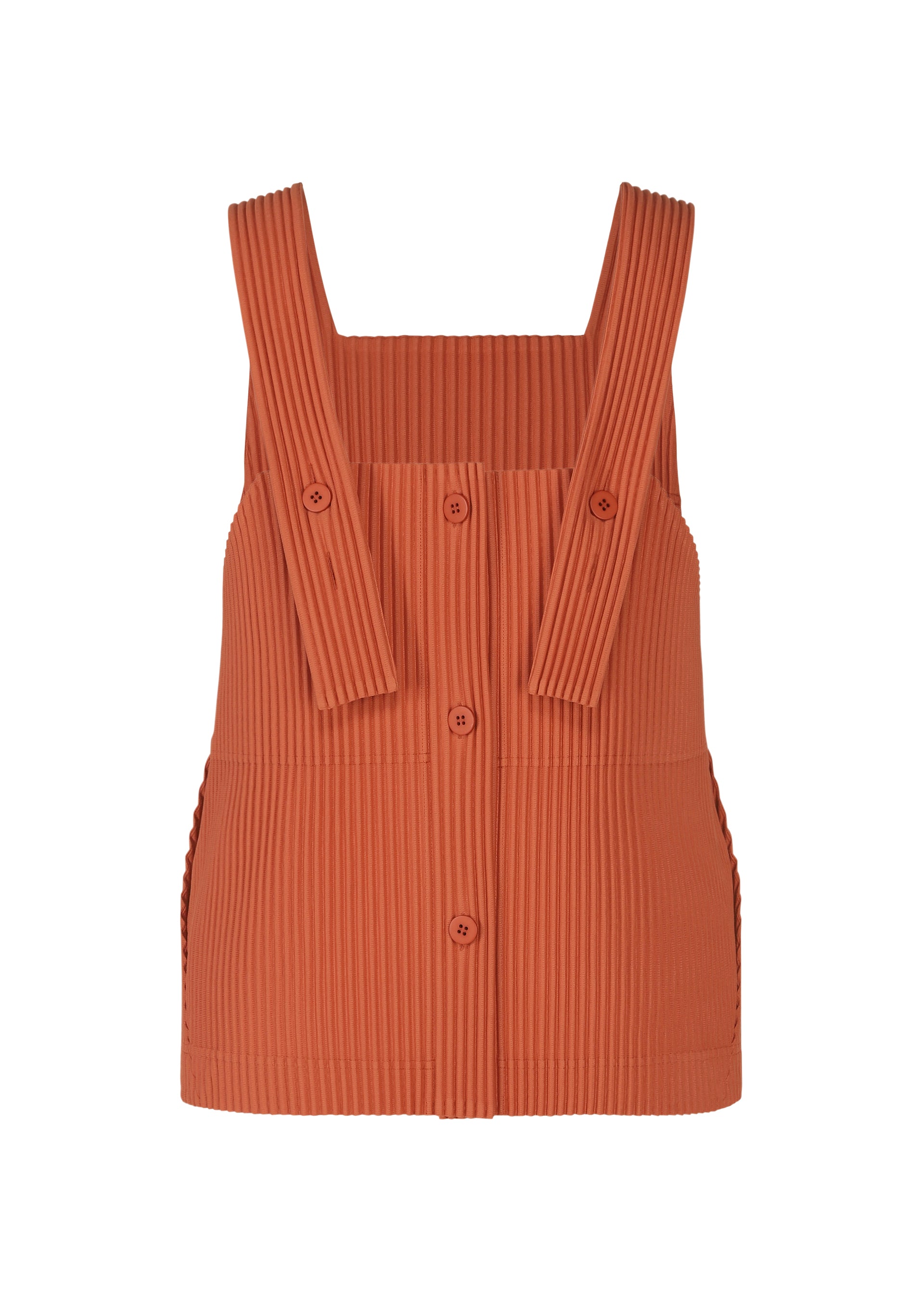 MONTHLY COLORS : AUGUST – isseymiyake.com