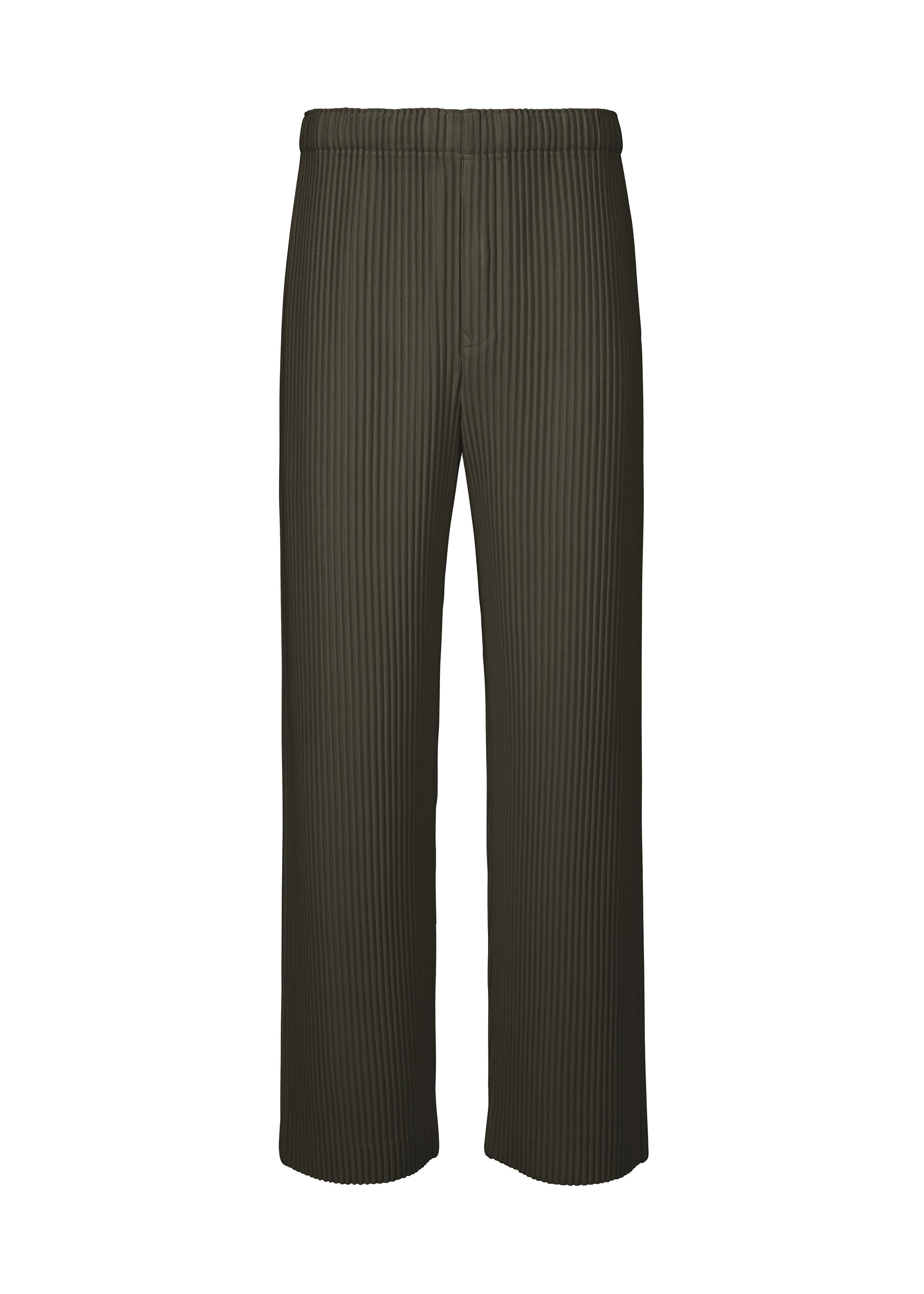 MONTHLY COLORS : JULY – isseymiyake.com