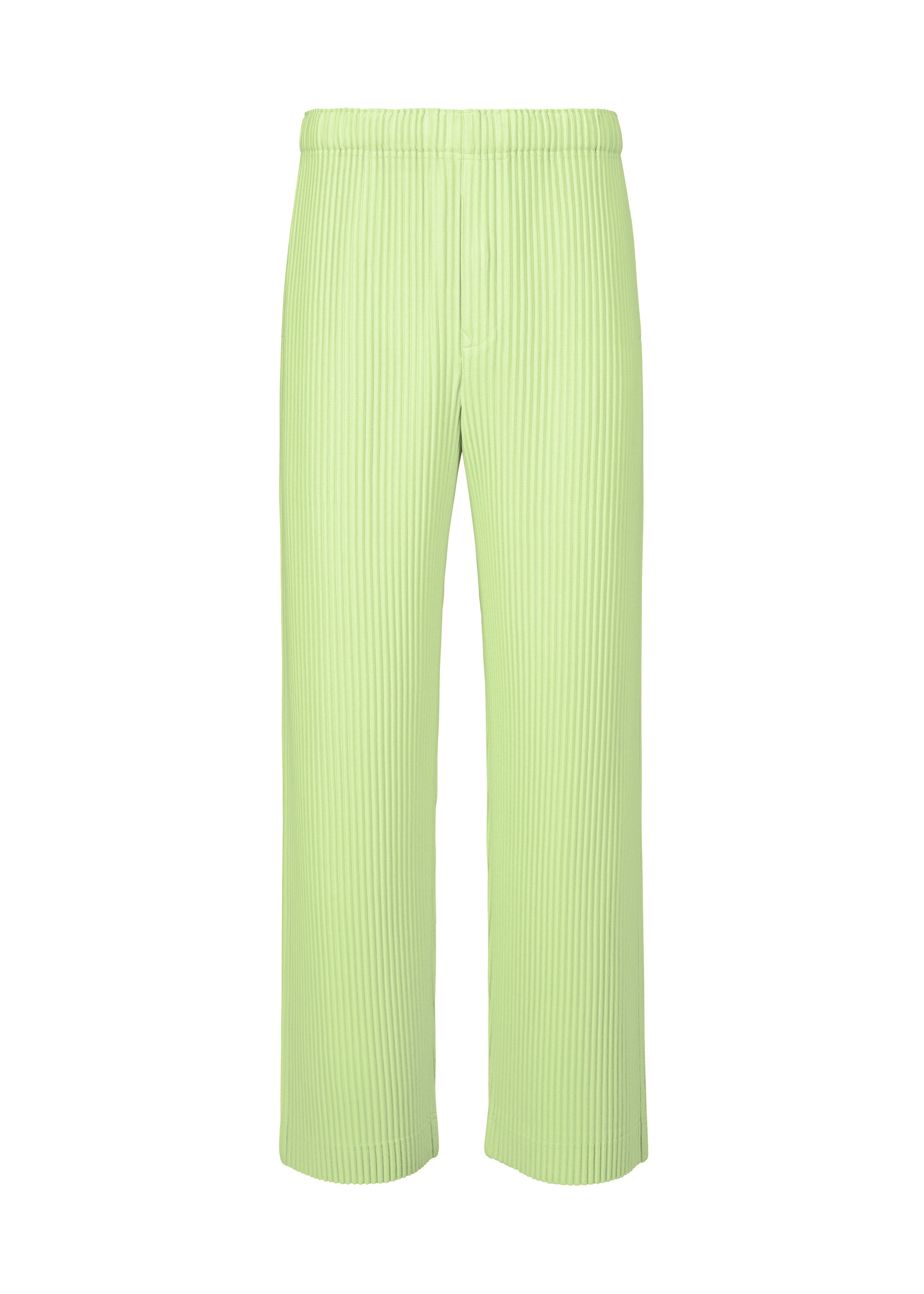 MONTHLY COLORS : JULY – isseymiyake.com